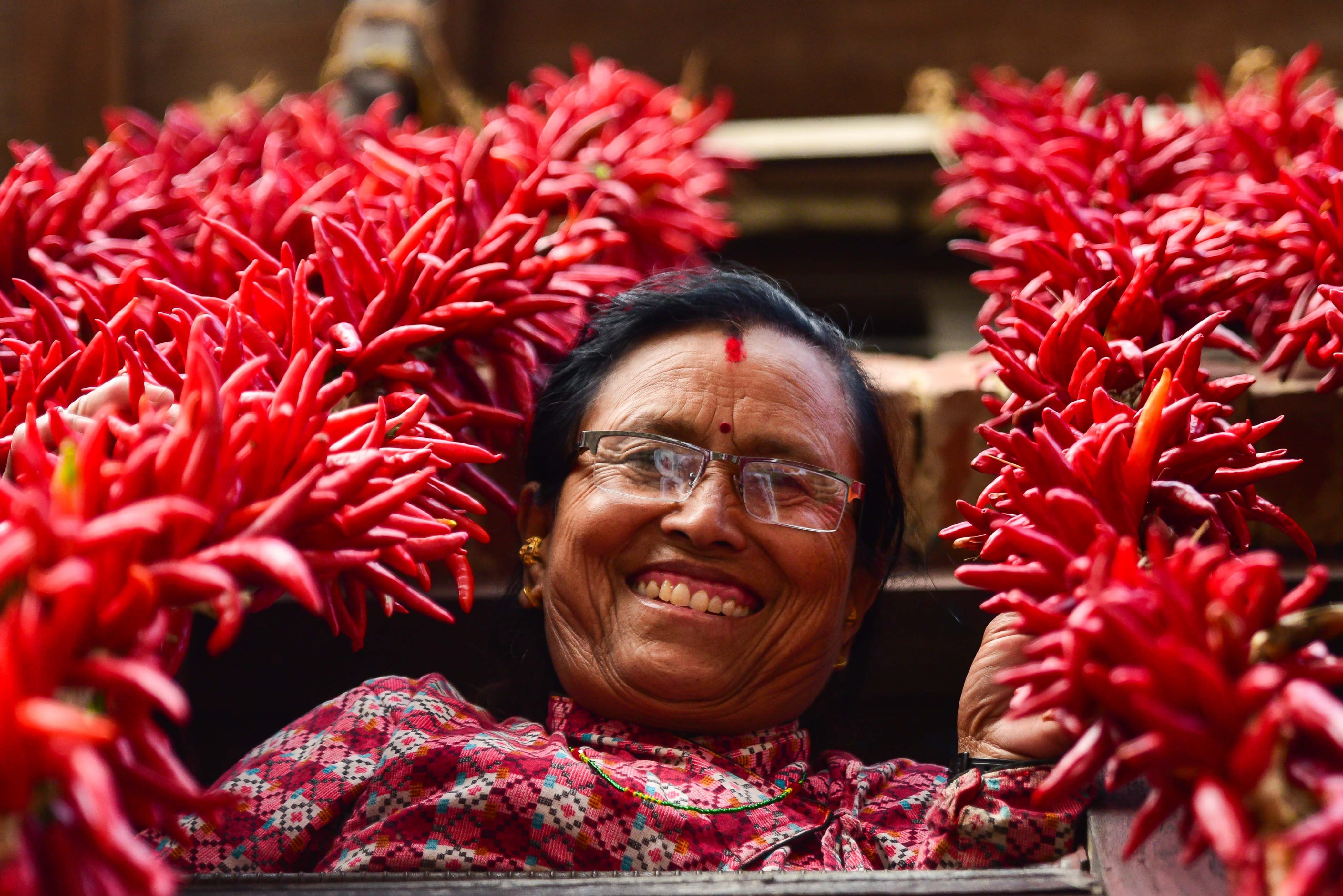 Khokana-Red-chilli_NPL-(2)-1754544434.jpeg