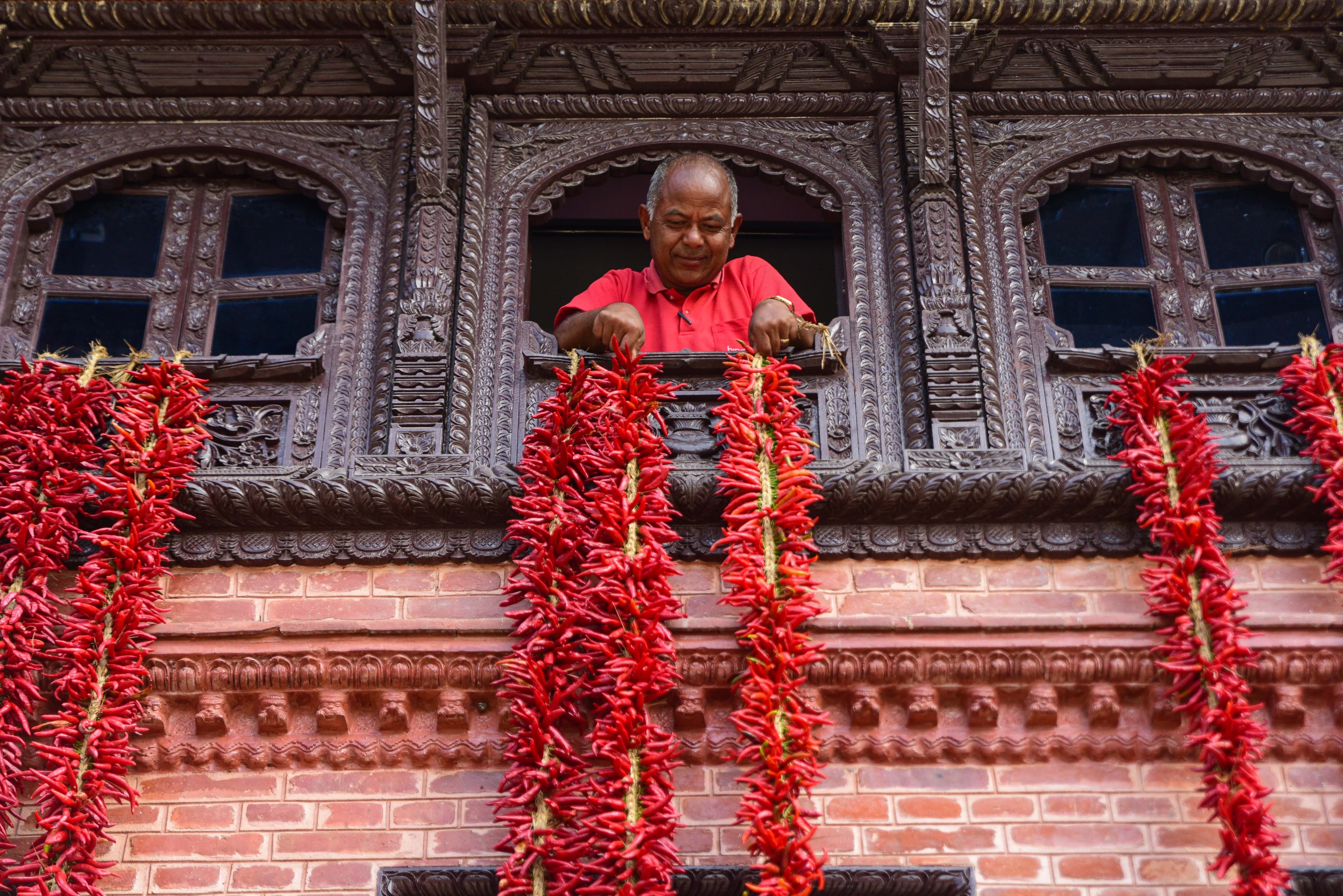 Khokana-Red-chilli_NPL-(20)-1754544412.jpeg