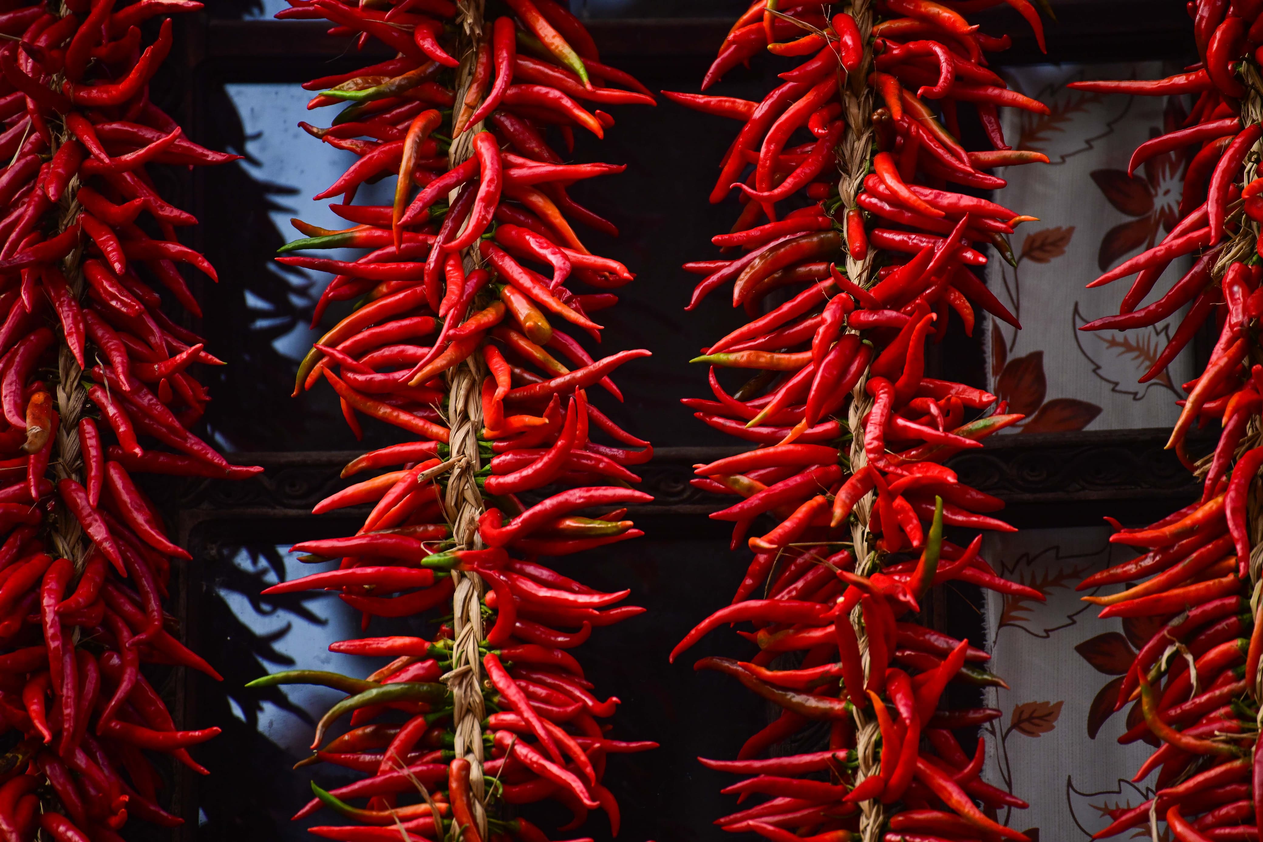 Khokana-Red-chilli_NPL-(24)-1754544415.jpeg