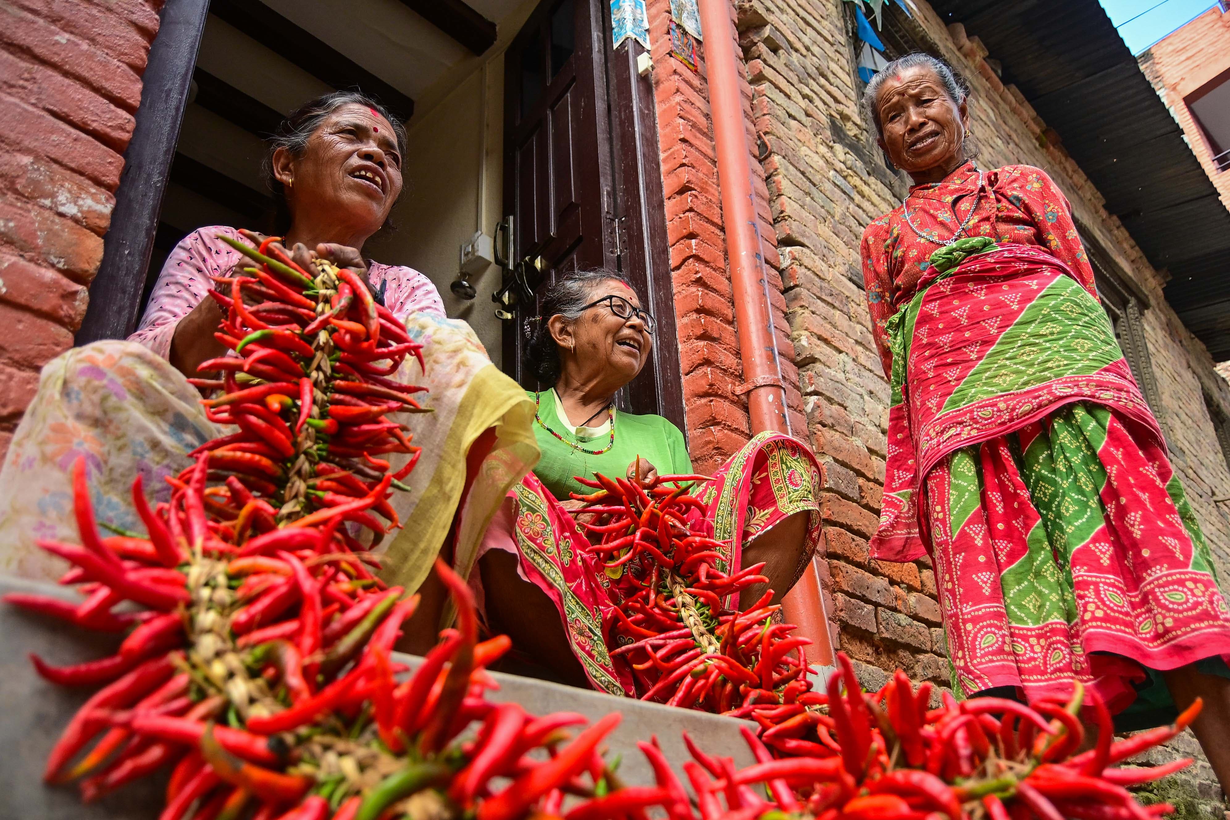 Khokana-Red-chilli_NPL-(4)-1754544431.jpeg