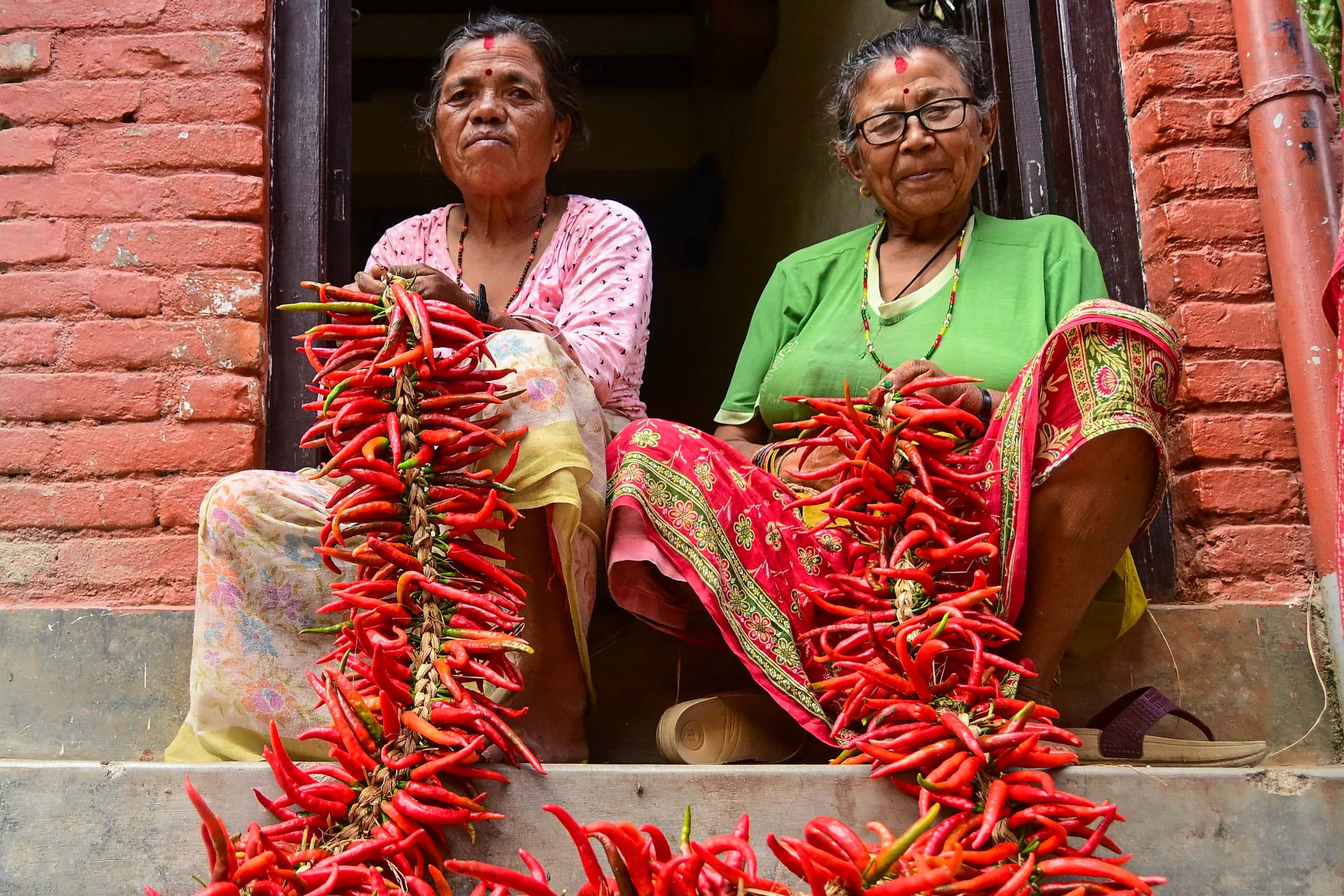 Khokana-Red-chilli_NPL-(7)-1754544429.jpeg