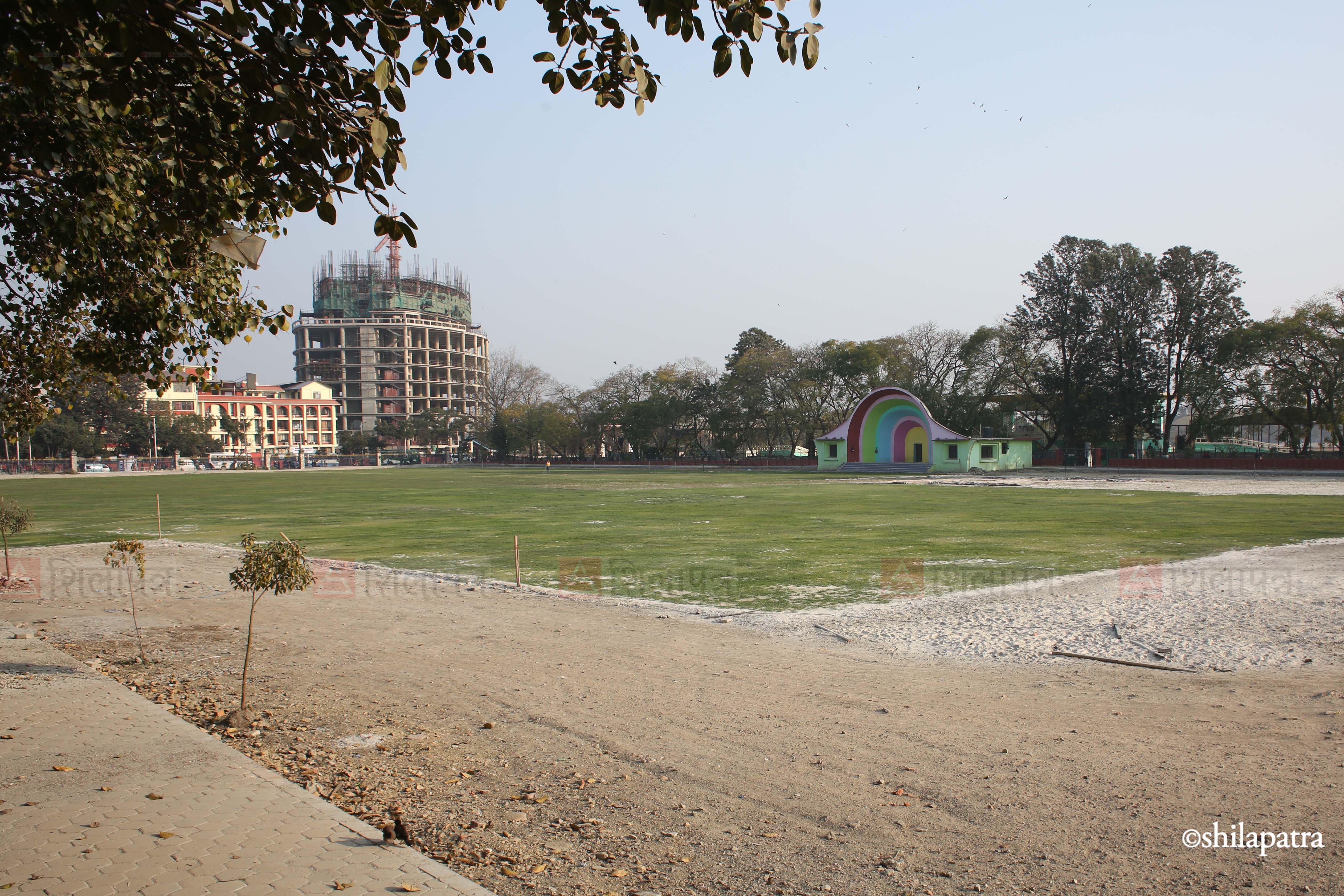 Khulla-Manch.-20-1791174624.jpg