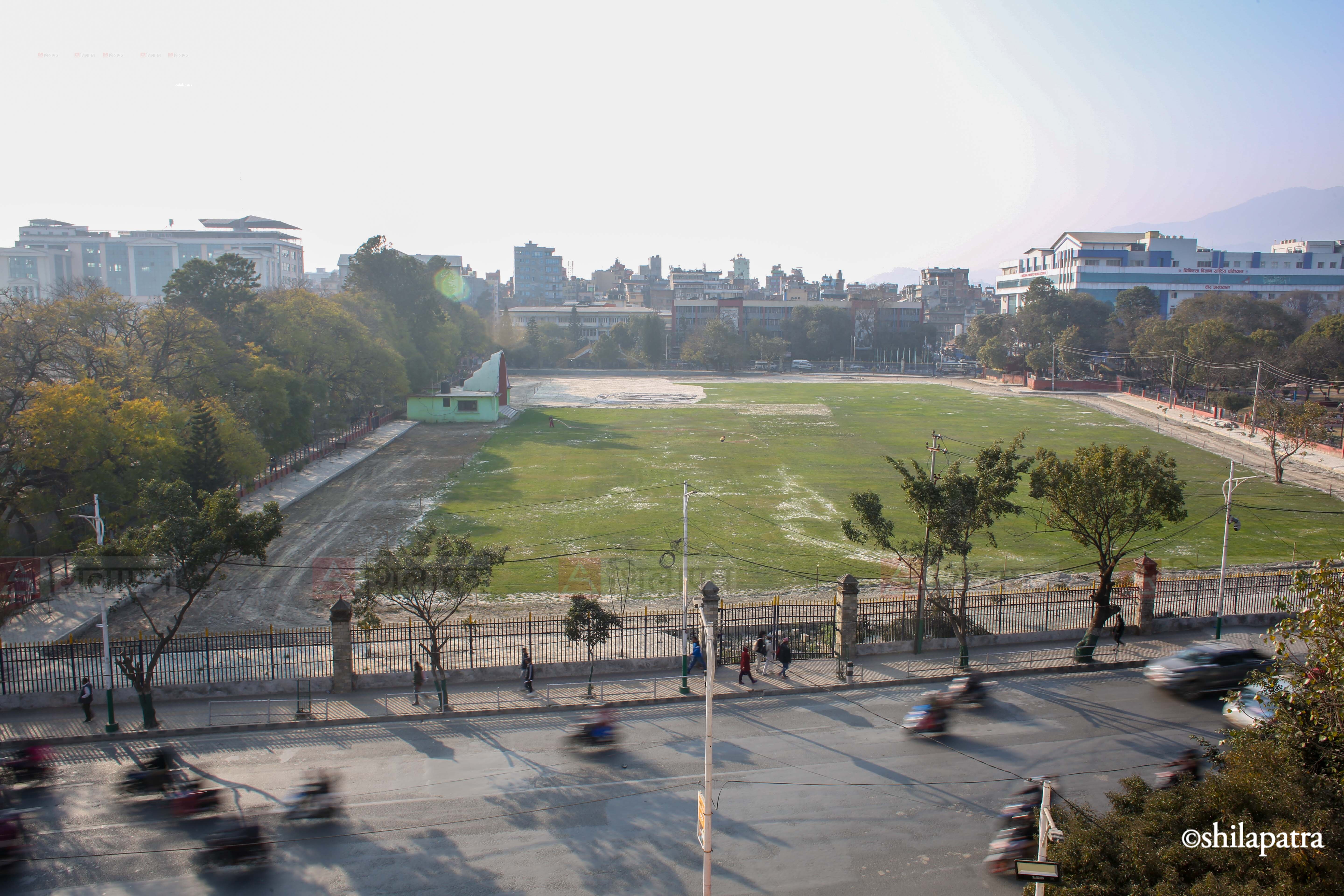 Khulla-Manch.-23-1791174626.jpg