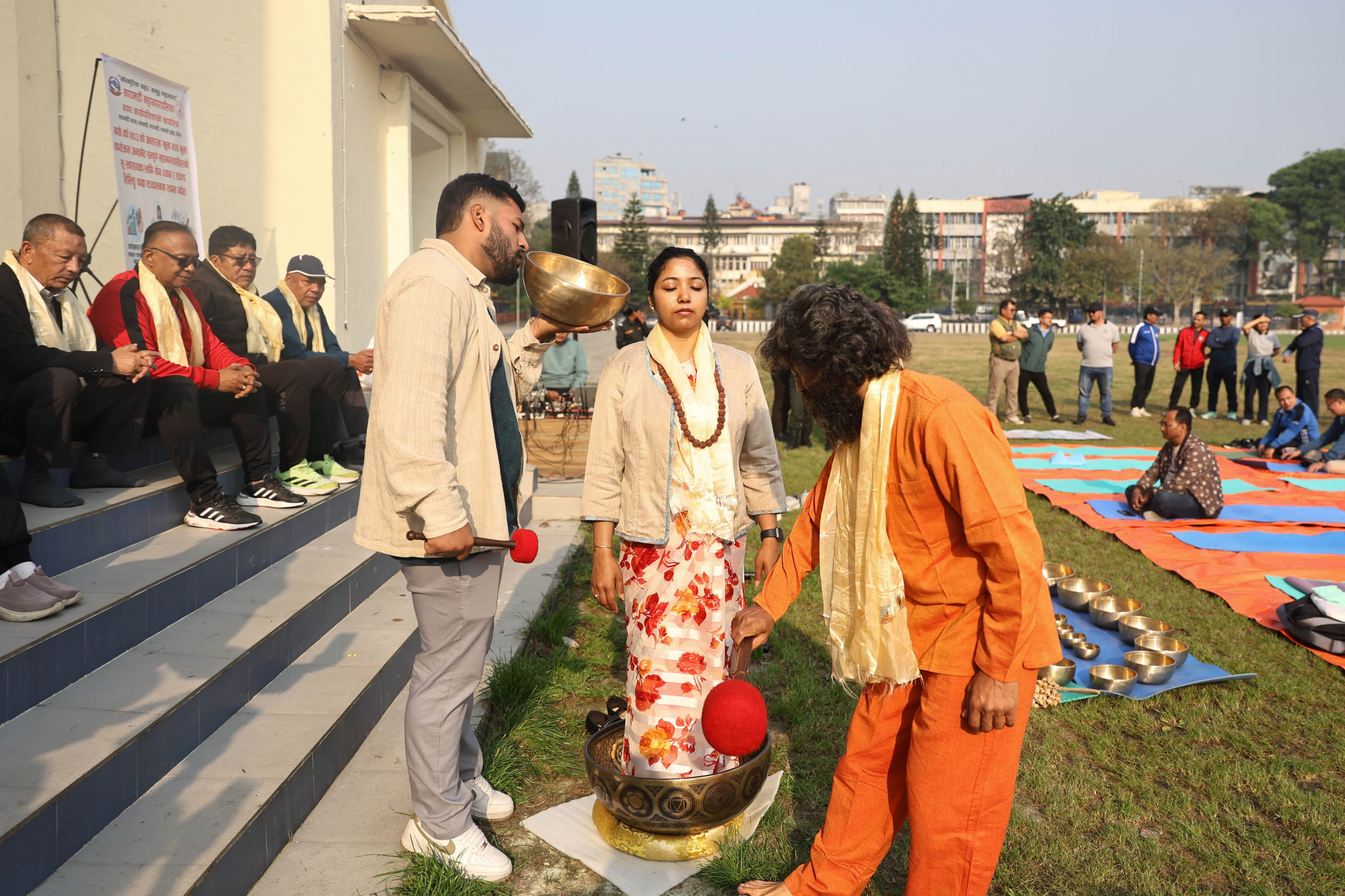 Khulla-Manch_-170-1776310213.jpg