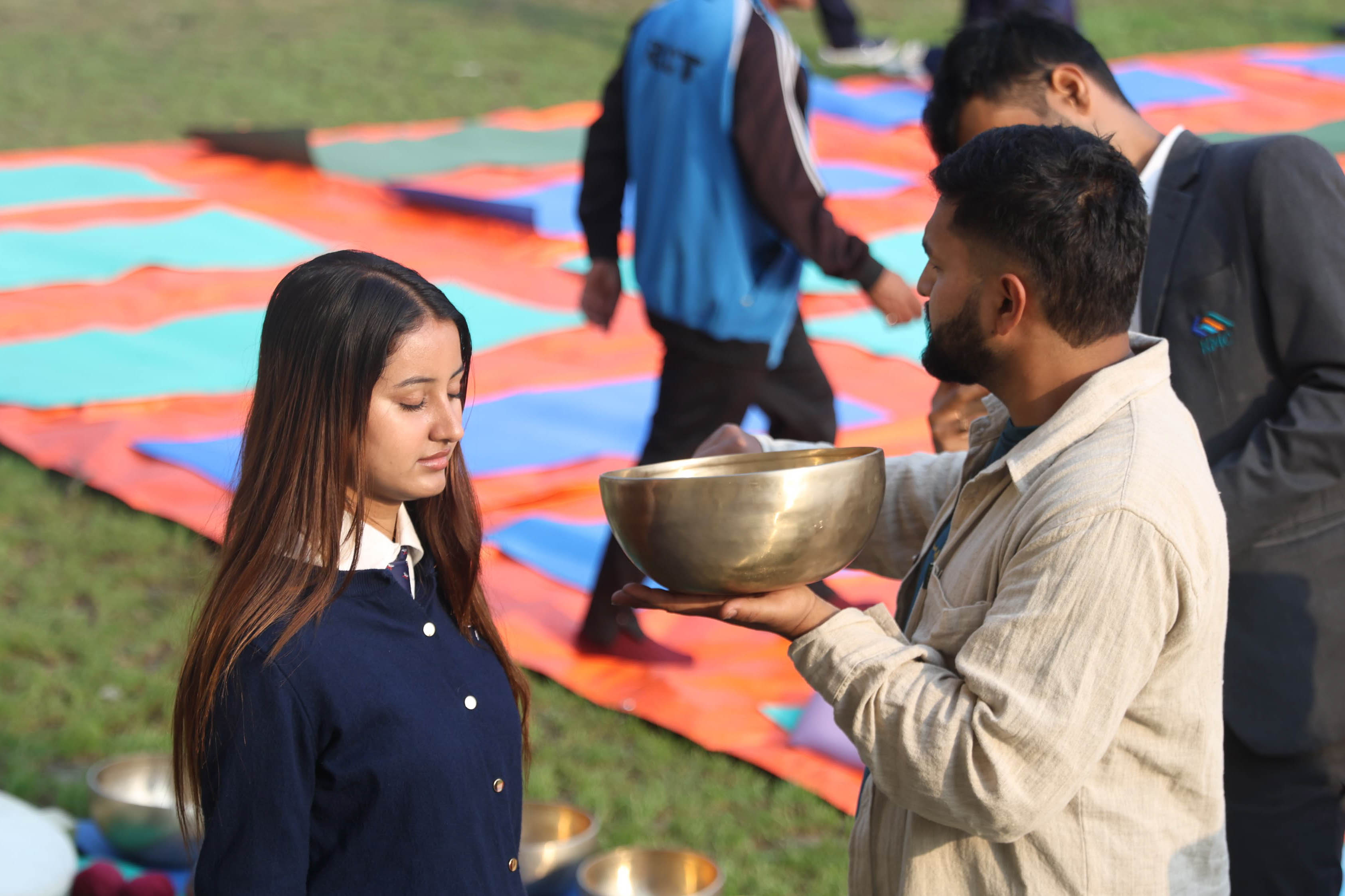 Khulla-Manch_-177-1776310223.jpg