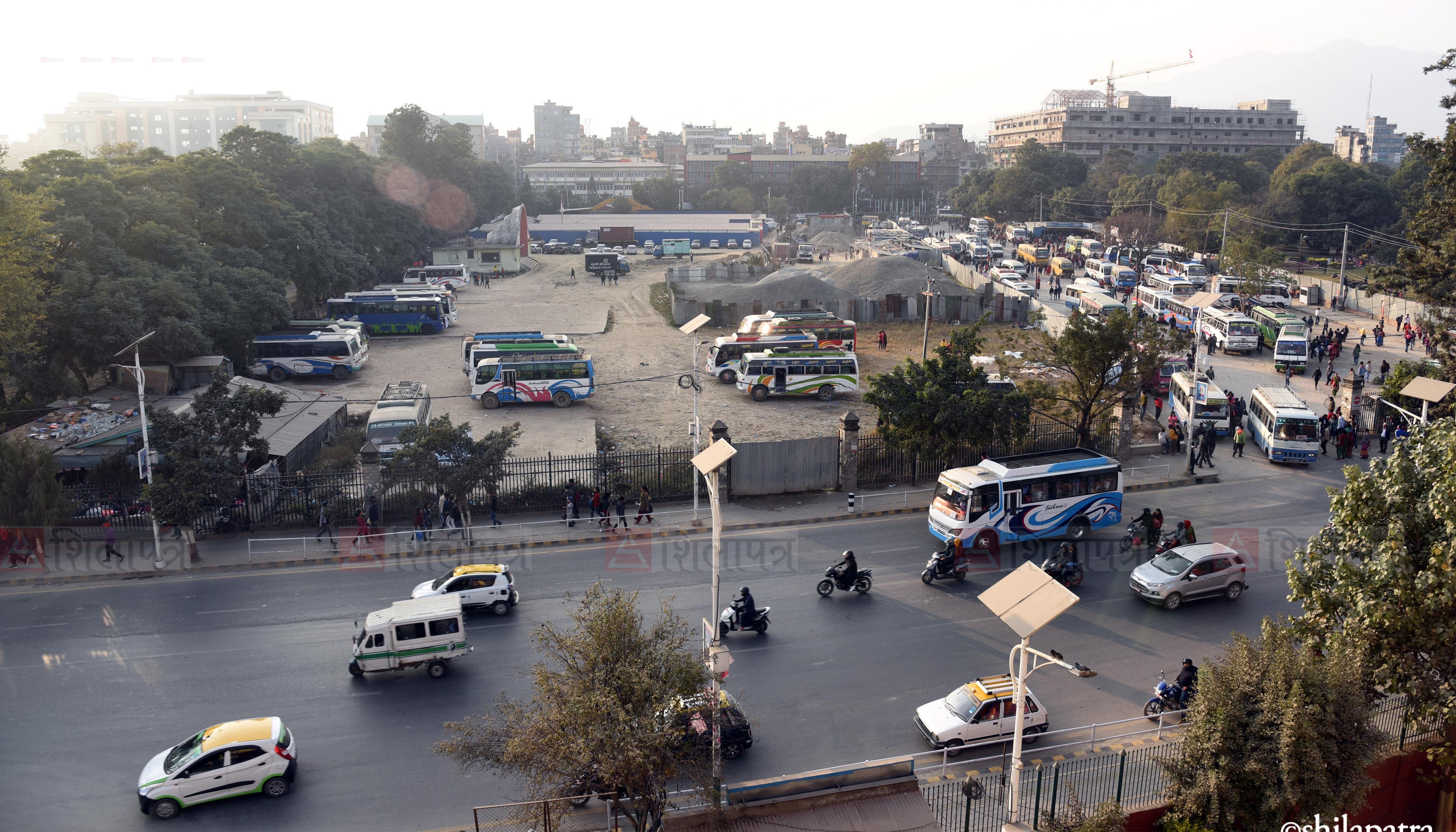 Khullamancha_NPL-Archive_5-1791174635.jpg