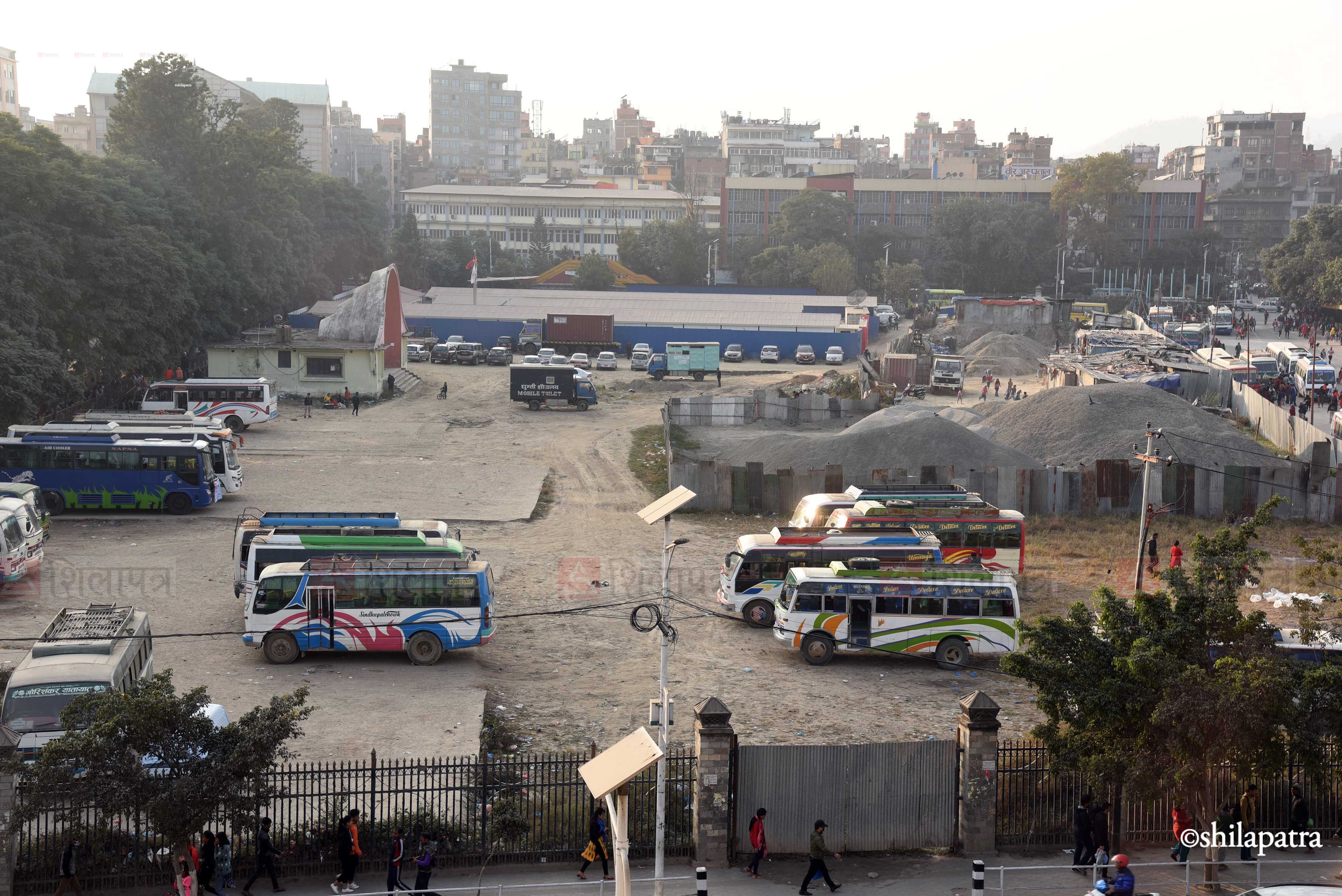 Khullamancha_NPL-Archive_6-1791174637.jpg