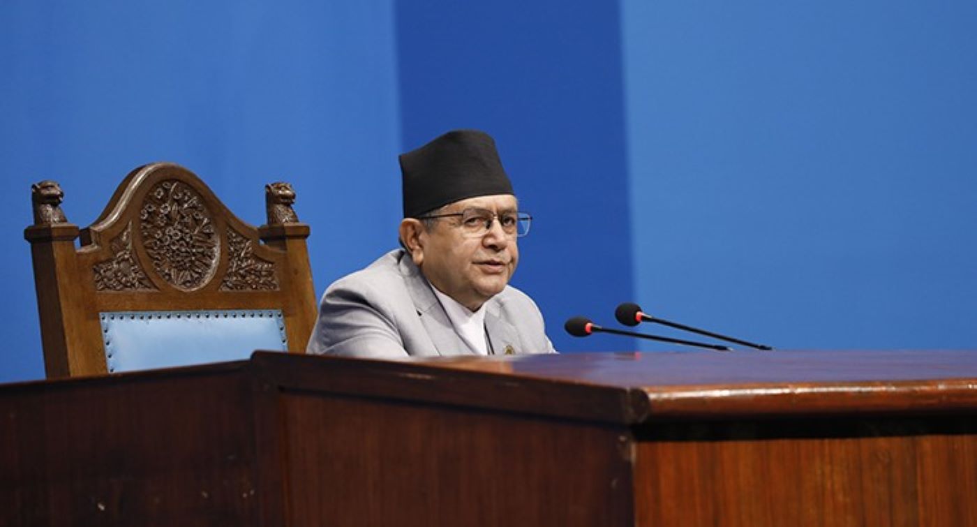KiranrajBista_KTM_RSS_01_(3)-1749995303-1749995560.jpg