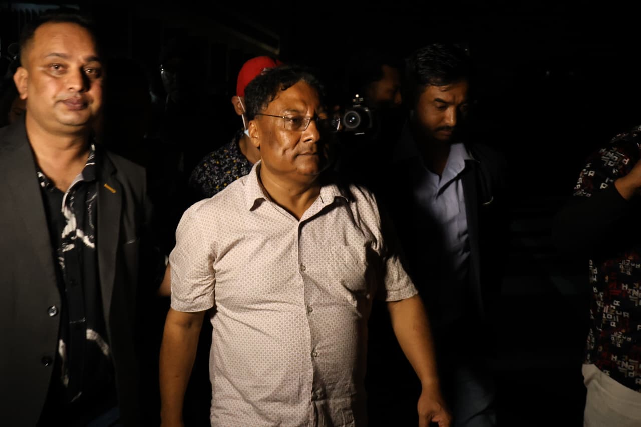 Kishor-shrestha-riha_NPL-(11)---Copy-1786981119.jpeg