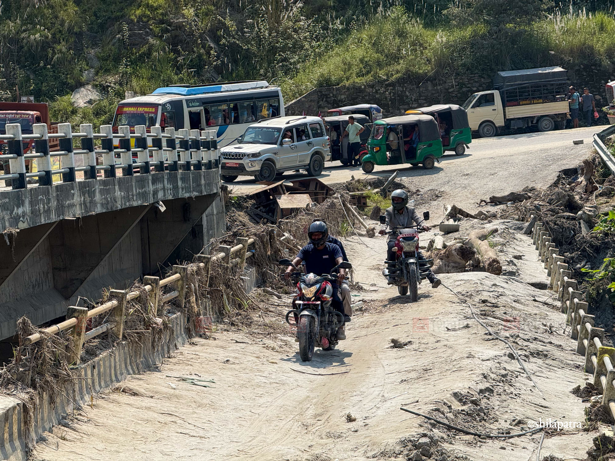 Kolpukhola-Bridge-Nuwakot-And-Dhading_NPL_ShankarShrestha-(11)-1791276413.jpg