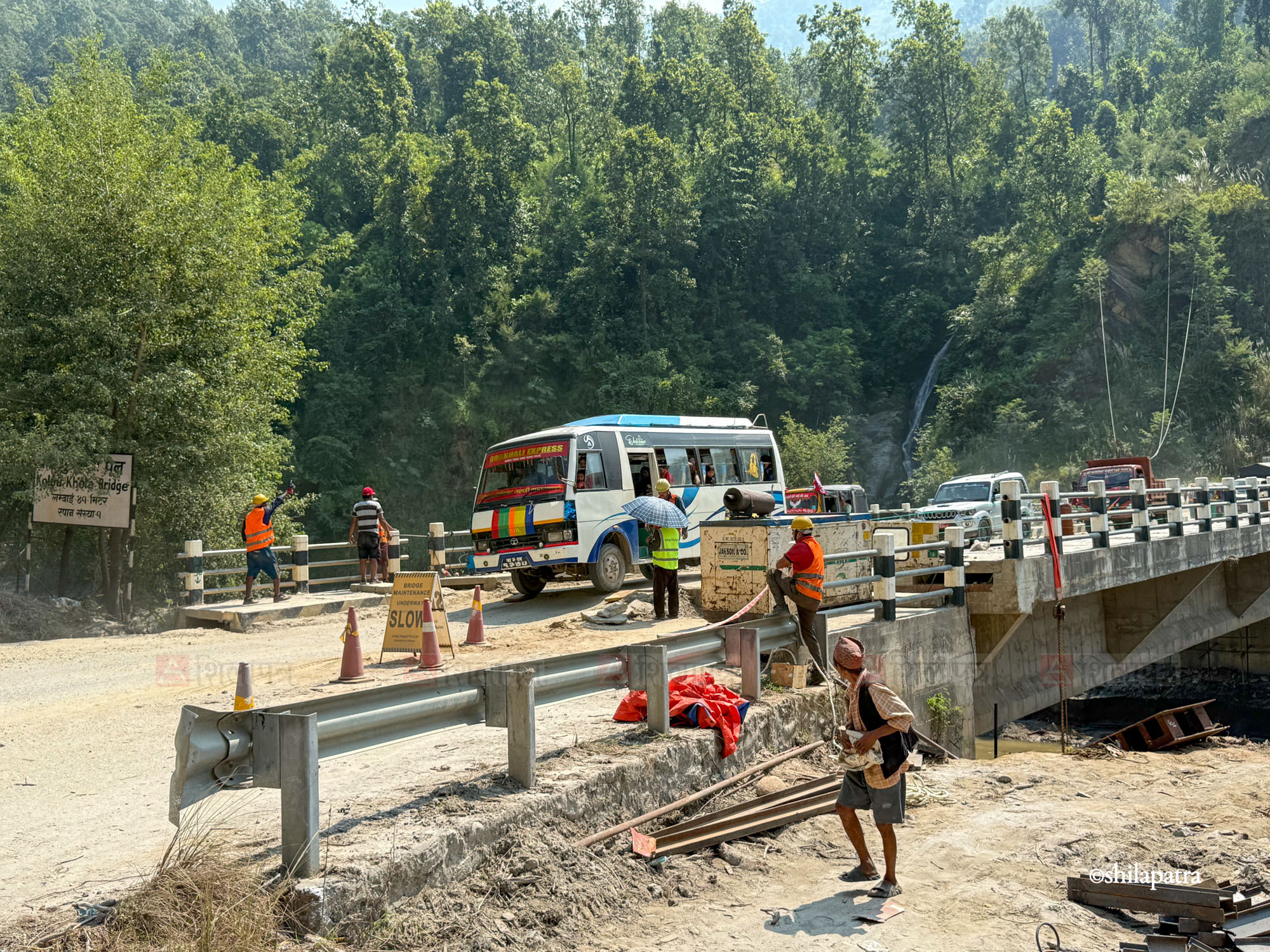 Kolpukhola-Bridge-Nuwakot-And-Dhading_NPL_ShankarShrestha-(12)-1791276413.jpg