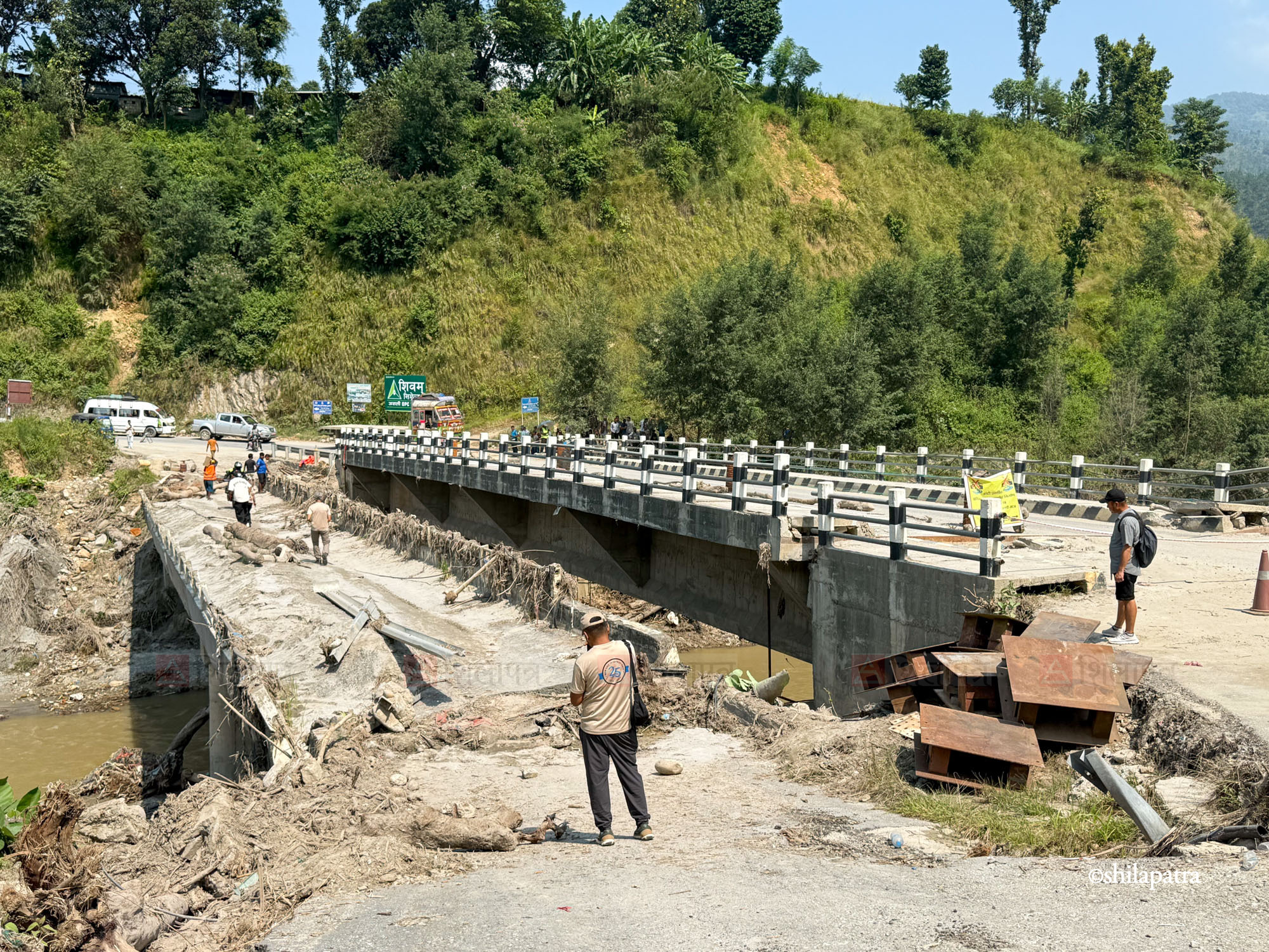 Kolpukhola-Bridge-Nuwakot-And-Dhading_NPL_ShankarShrestha-(2)-1791276409.jpg