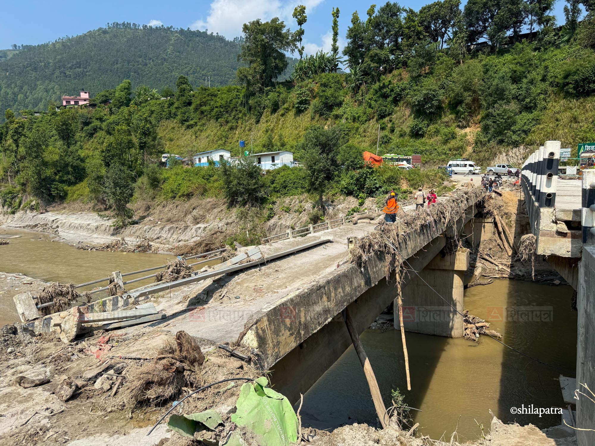 Kolpukhola-Bridge-Nuwakot-And-Dhading_NPL_ShankarShrestha-(5)-1791276410.jpg