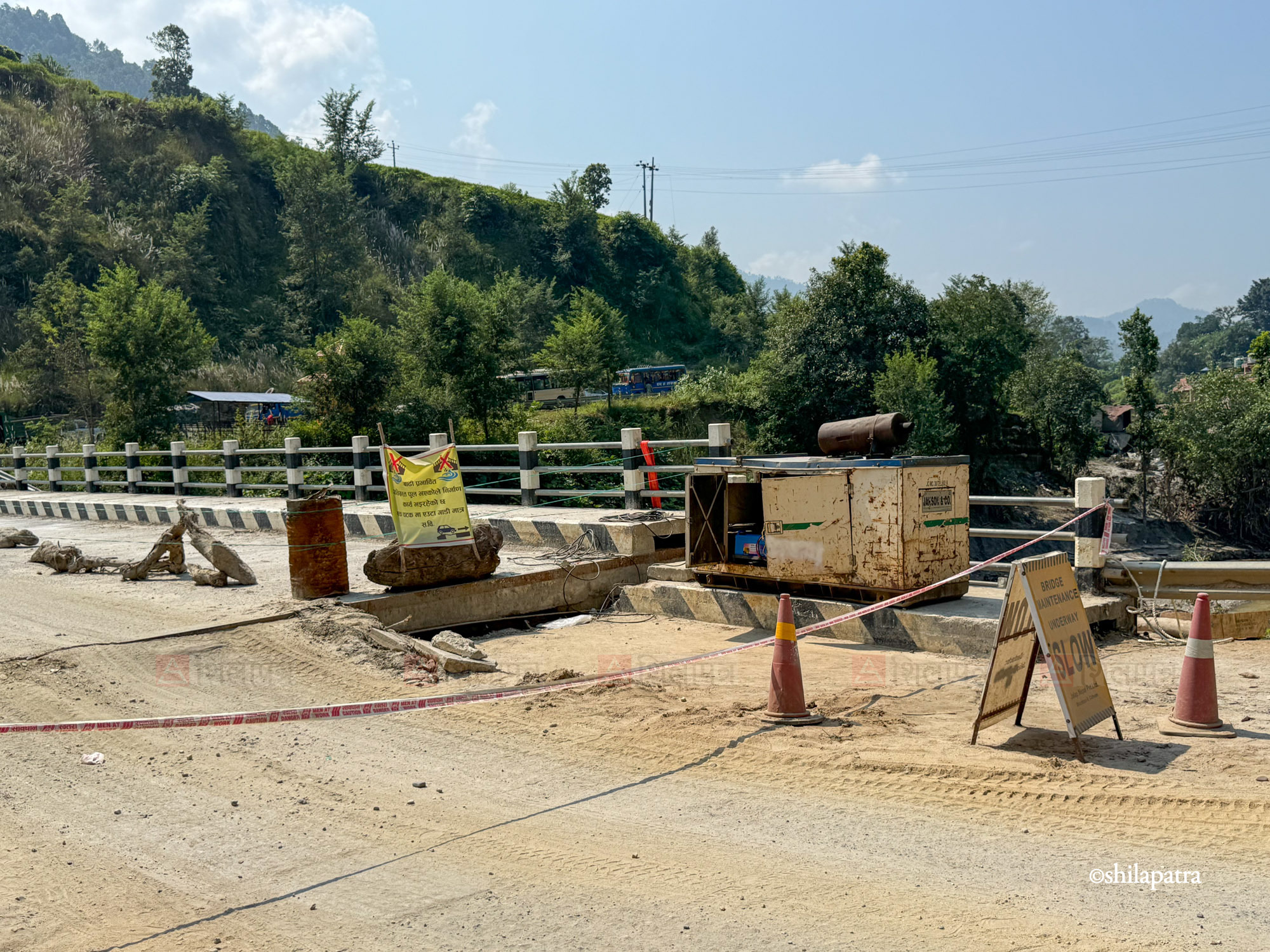 Kolpukhola-Bridge-Nuwakot-And-Dhading_NPL_ShankarShrestha-(7)-1791276411.jpg