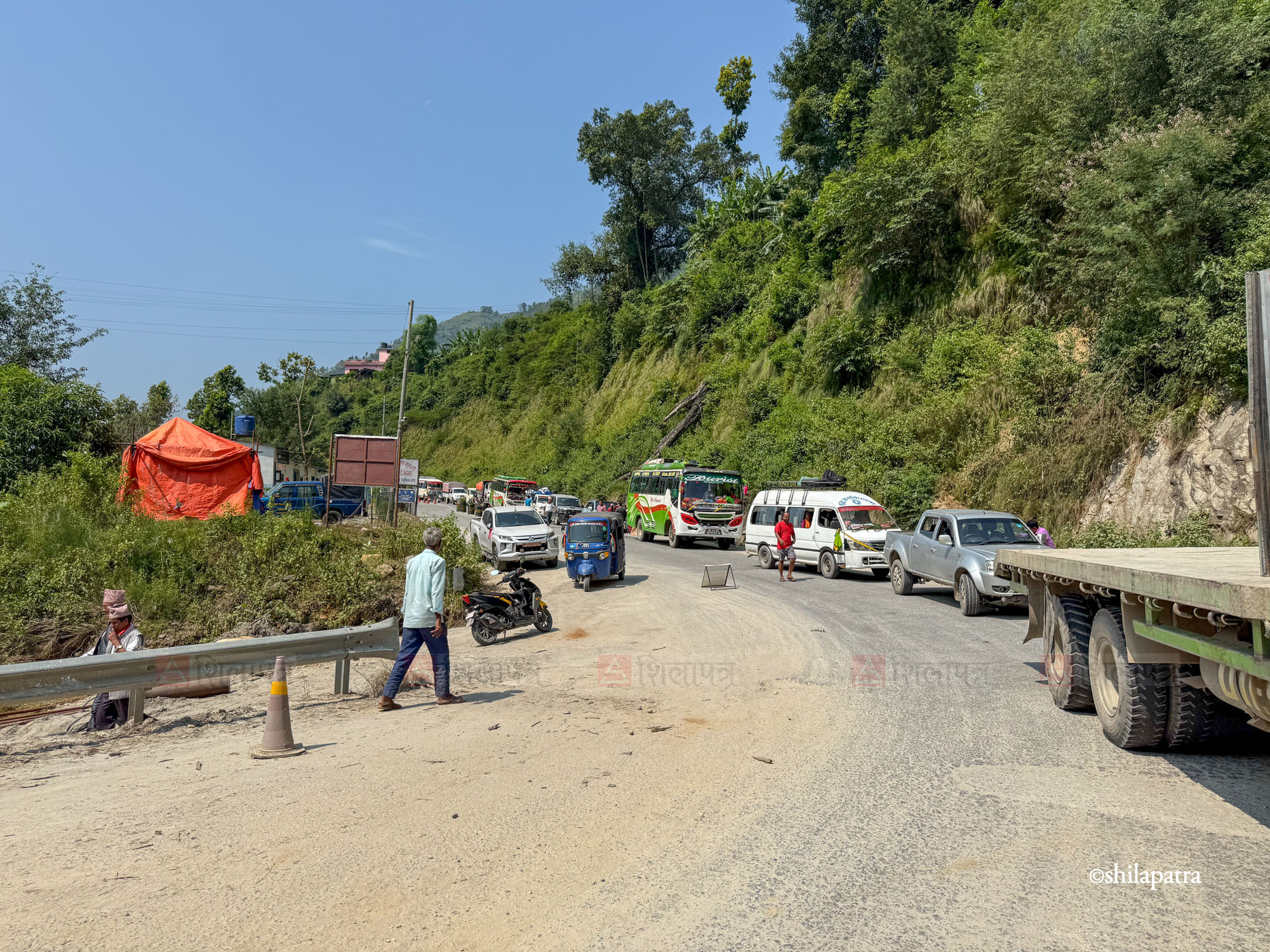 Kolpukhola-Bridge-Nuwakot-And-Dhading_NPL_ShankarShrestha-(8)-1791276412.jpg