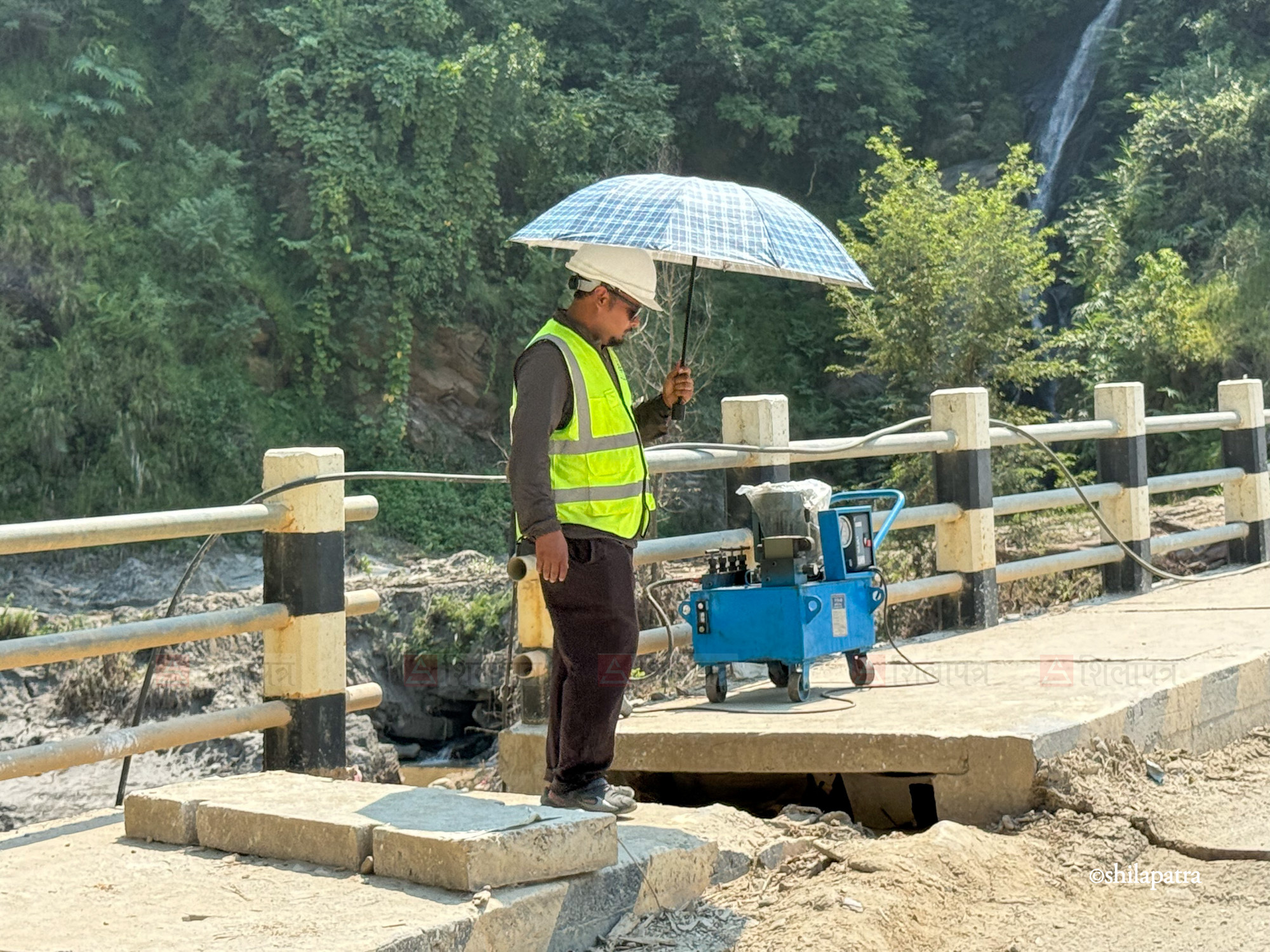 Kolpukhola-Bridge-Nuwakot-And-Dhading_NPL_ShankarShrestha-(9)-1791276412.jpg