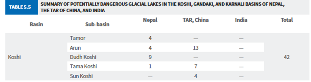 Koshi-Danger-1793023394.PNG
