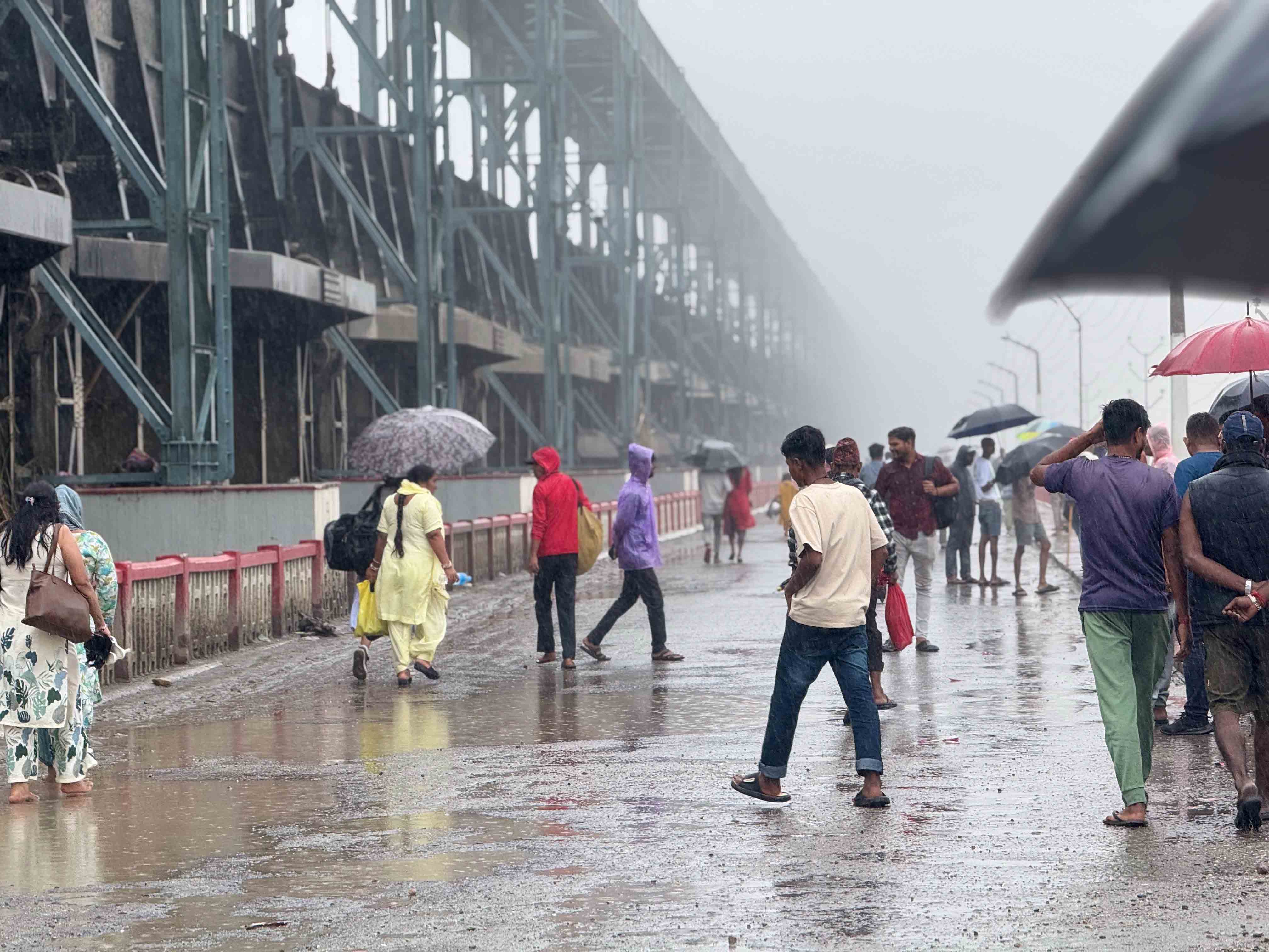 Koshi-barrage_Nepal-Photo-Library13-1759663412.jpg