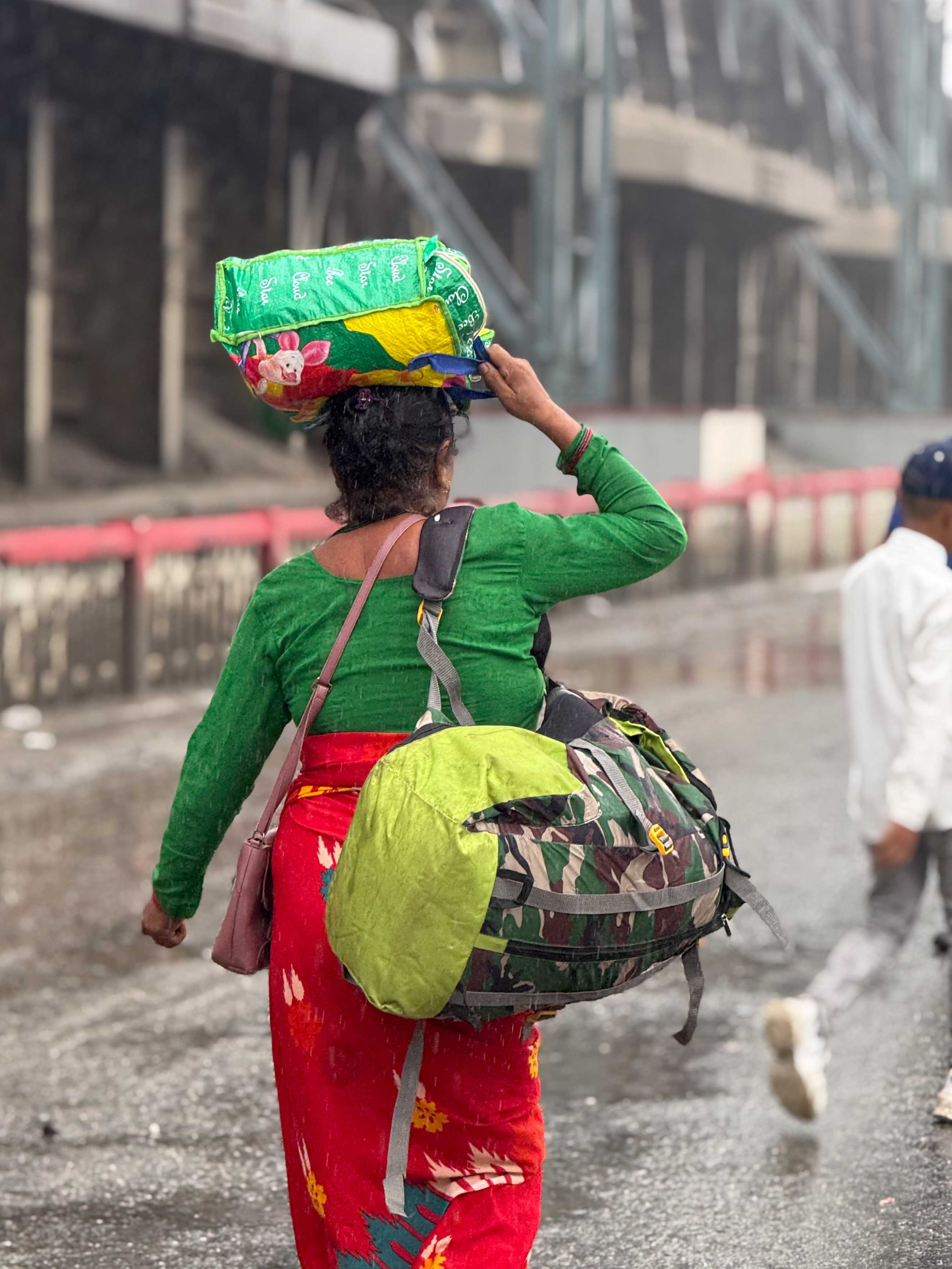 Koshi-barrage_Nepal-Photo-Library7-1759663404.jpg