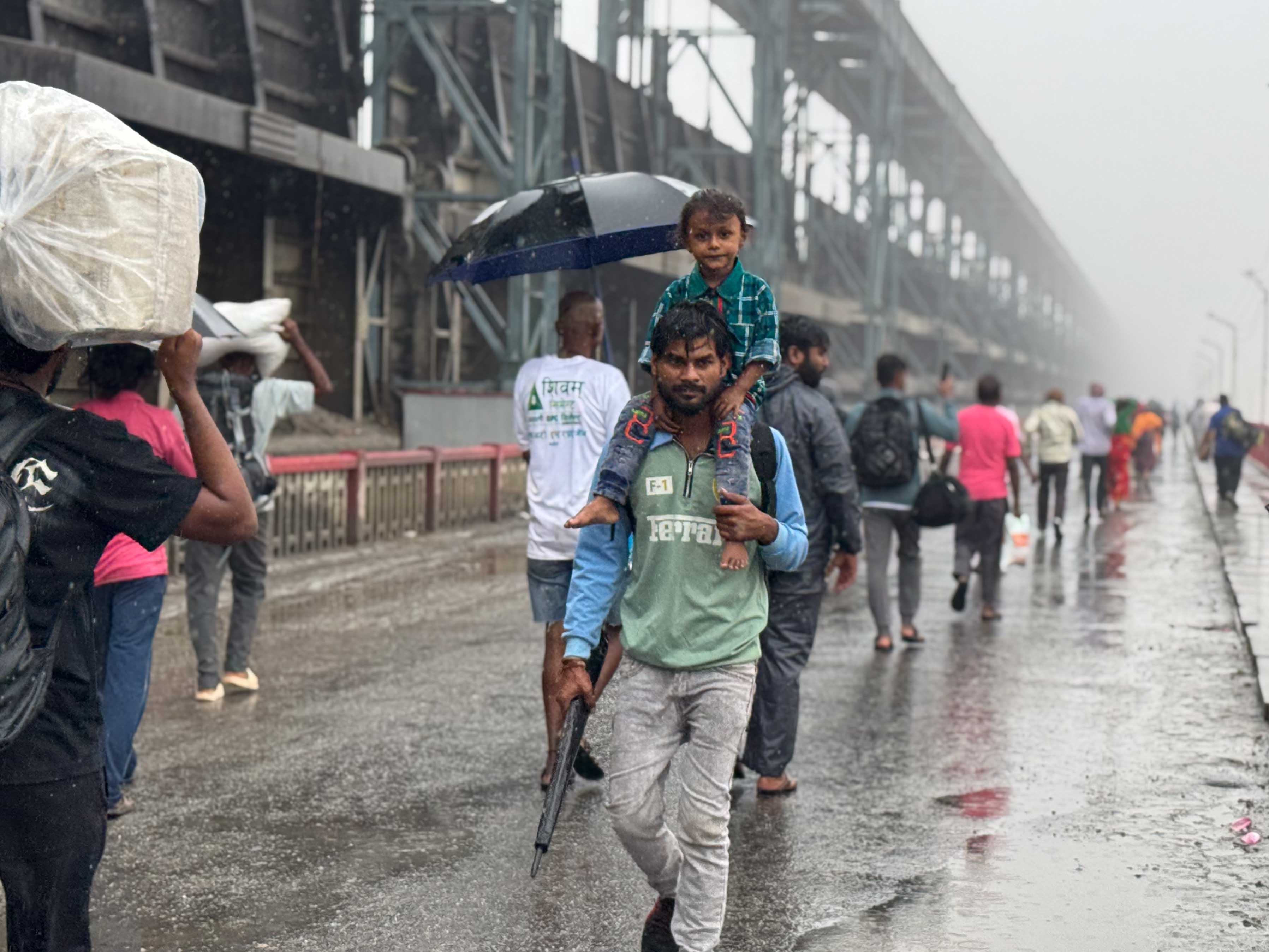 Koshi-barrage_Nepal-Photo-Library8-1759663406.jpg