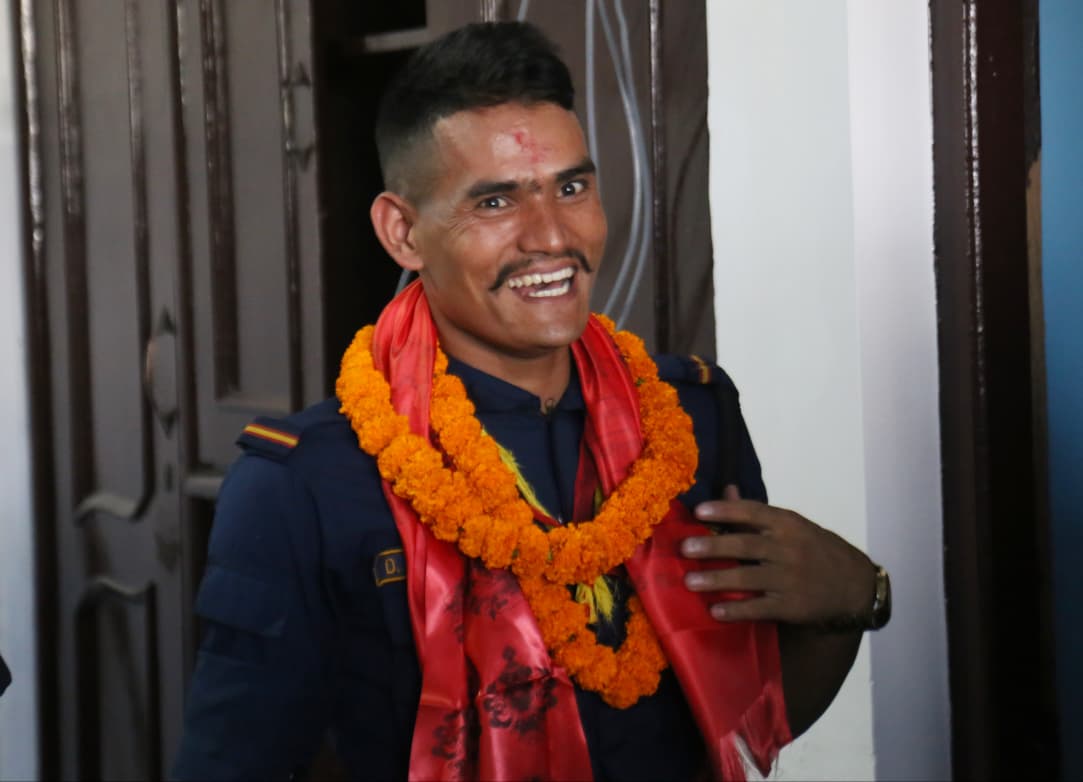 Koteshwor-Police-Restoration_Nepal-Photo-Library-(1)-1758797136.jpeg