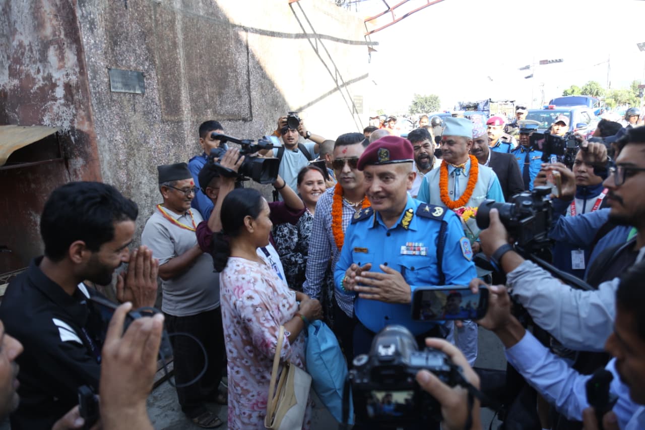 Koteshwor-Police-Restoration_Nepal-Photo-Library-(11)-1758797138.jpeg