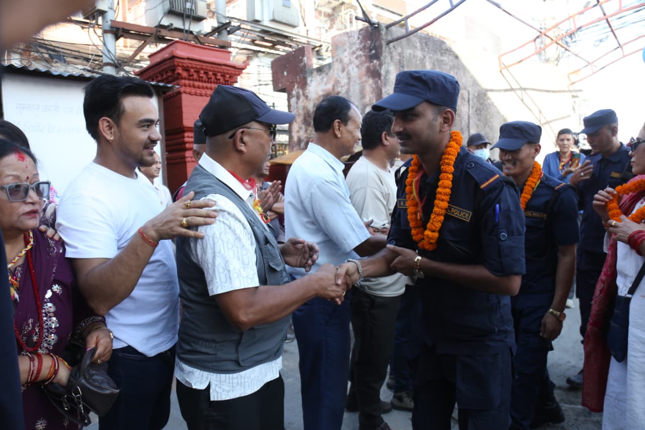 Koteshwor-Police-Restoration_Nepal-Photo-Library-(12)-1758797139.jpeg
