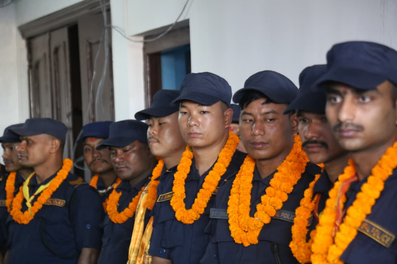 Koteshwor-Police-Restoration_Nepal-Photo-Library-(13)-1758797139.jpeg