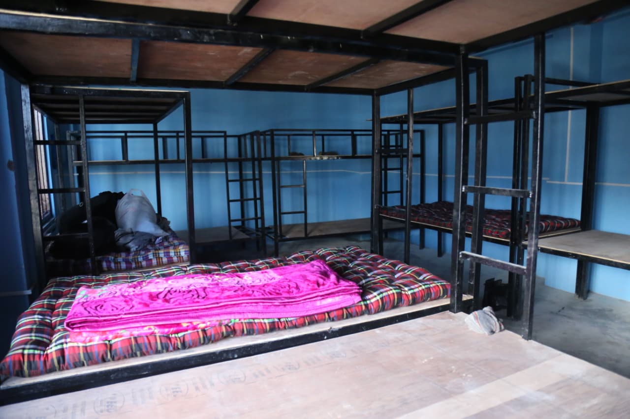 Koteshwor-Police-Restoration_Nepal-Photo-Library-(14)-1758797139.jpeg