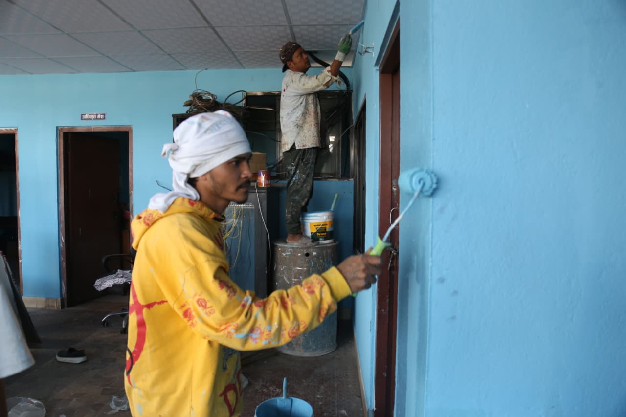 Koteshwor-Police-Restoration_Nepal-Photo-Library-(16)-1758797140.jpeg