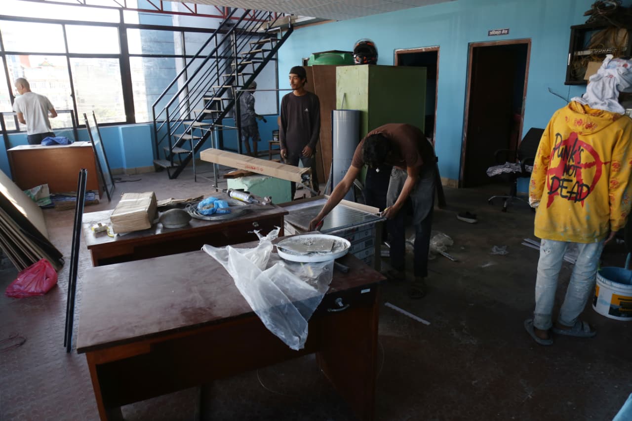 Koteshwor-Police-Restoration_Nepal-Photo-Library-(2)-1758797136.jpeg