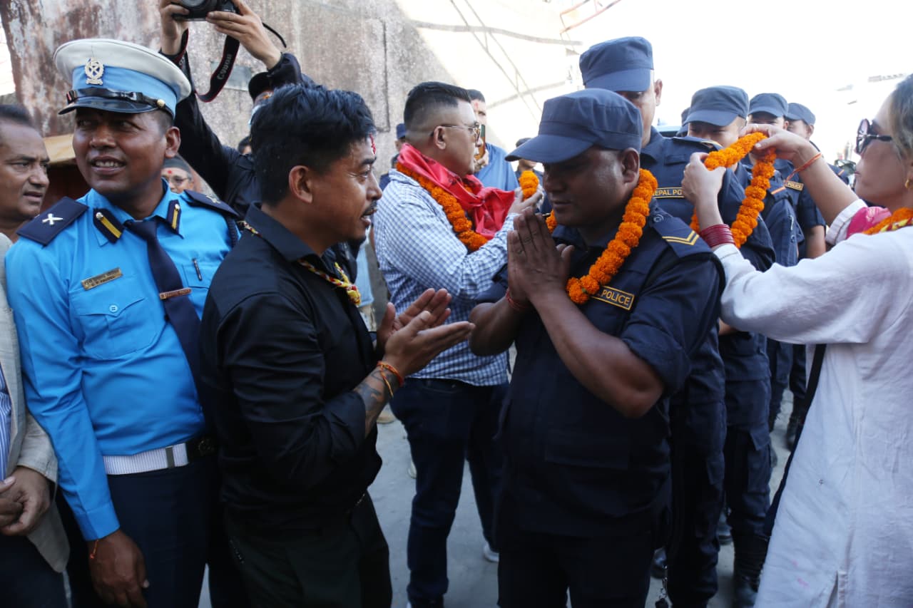 Koteshwor-Police-Restoration_Nepal-Photo-Library-(4)-1758797137.jpeg