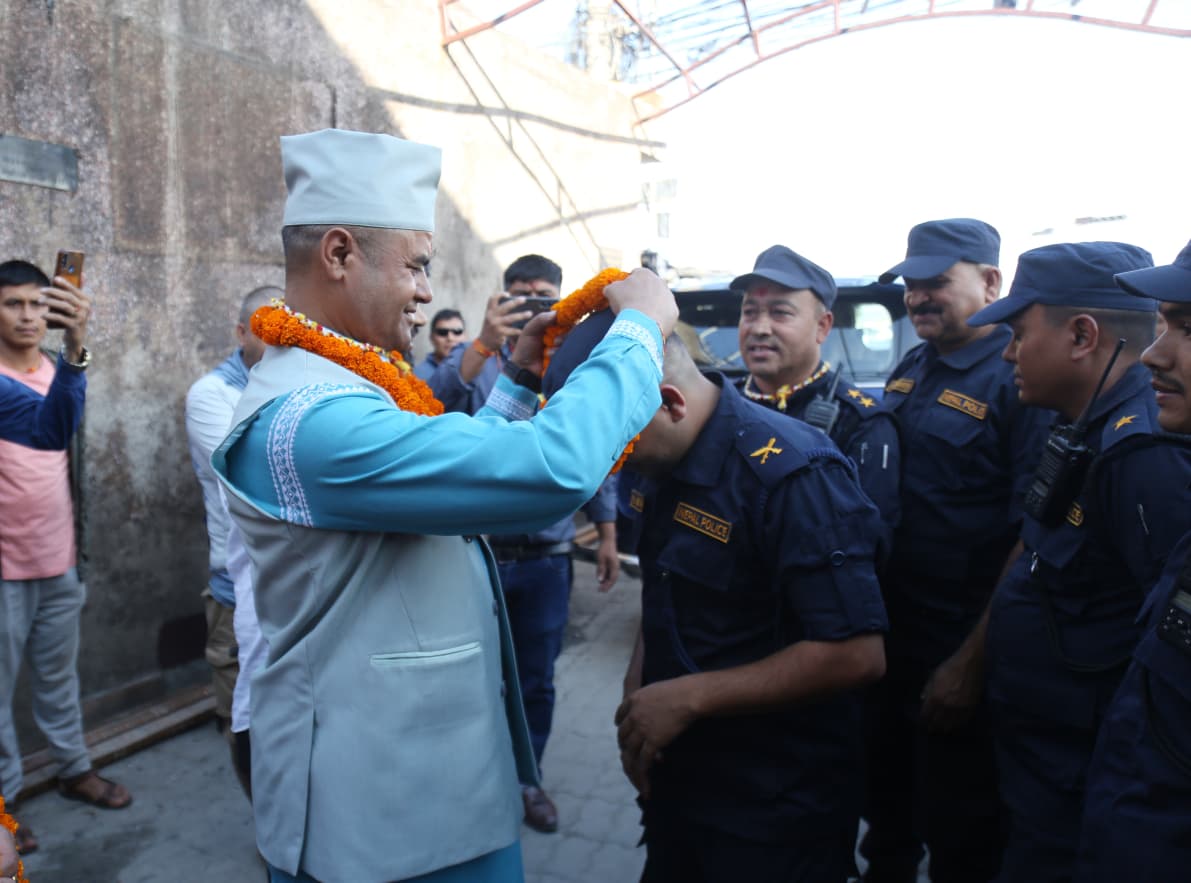 Koteshwor-Police-Restoration_Nepal-Photo-Library-(5)-1758797137.jpeg
