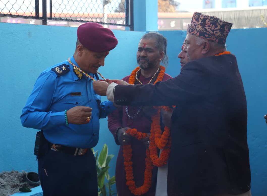 Koteshwor-Police-Restoration_Nepal-Photo-Library-(6)-1758797137.jpeg