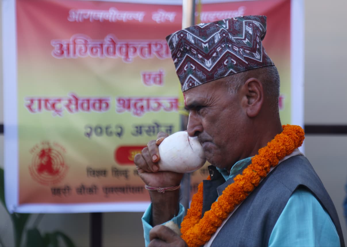Koteshwor-Police-Restoration_Nepal-Photo-Library-(7)-1758797138.jpeg