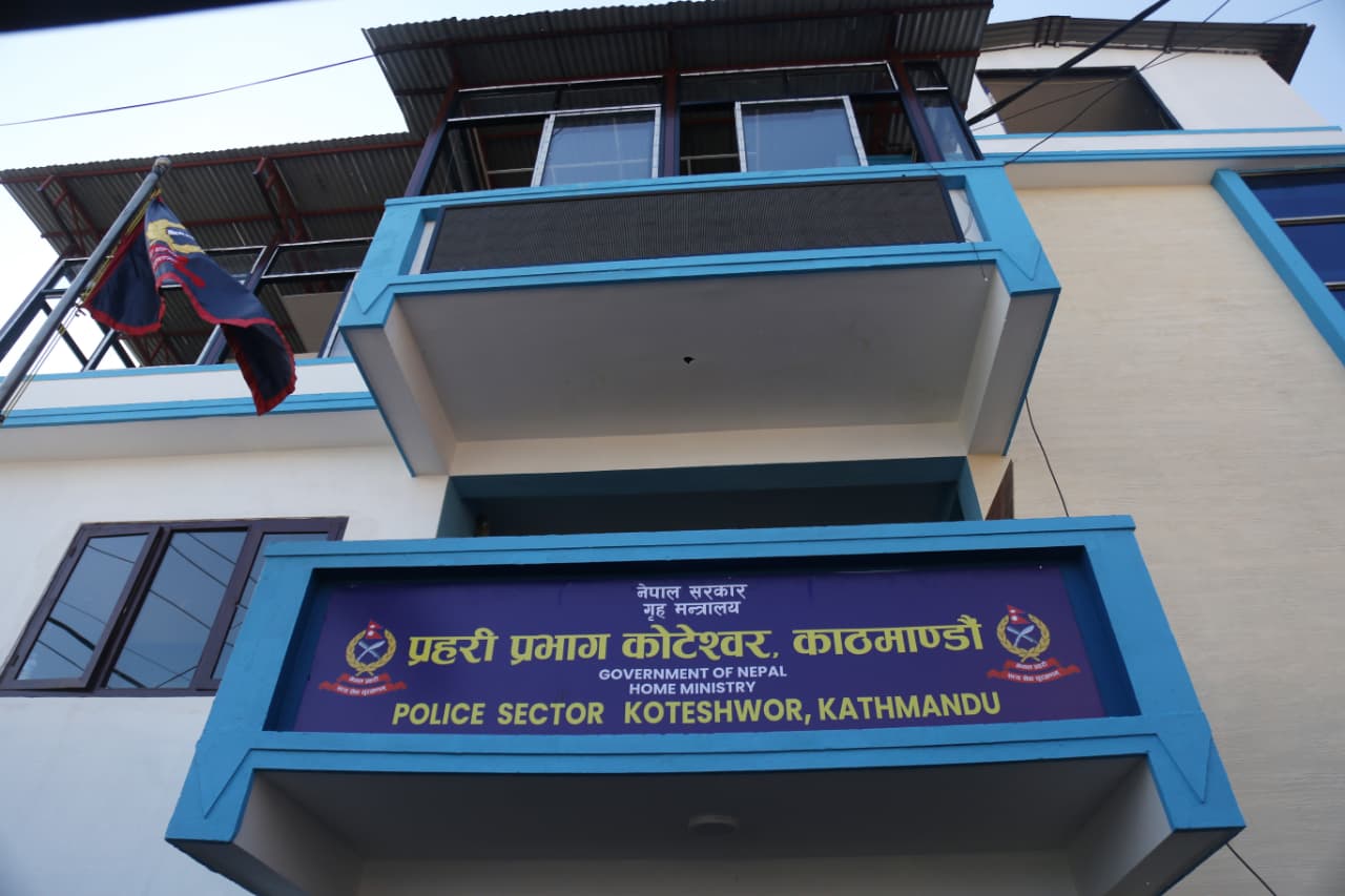 Koteshwor-Police-Restoration_Nepal-Photo-Library-(8)-1758797138.jpeg