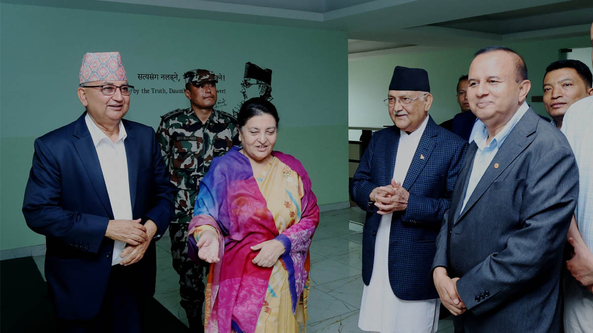Kp-Oli,-Bidhya-Bhandari-1756902157-1790259768.jpg