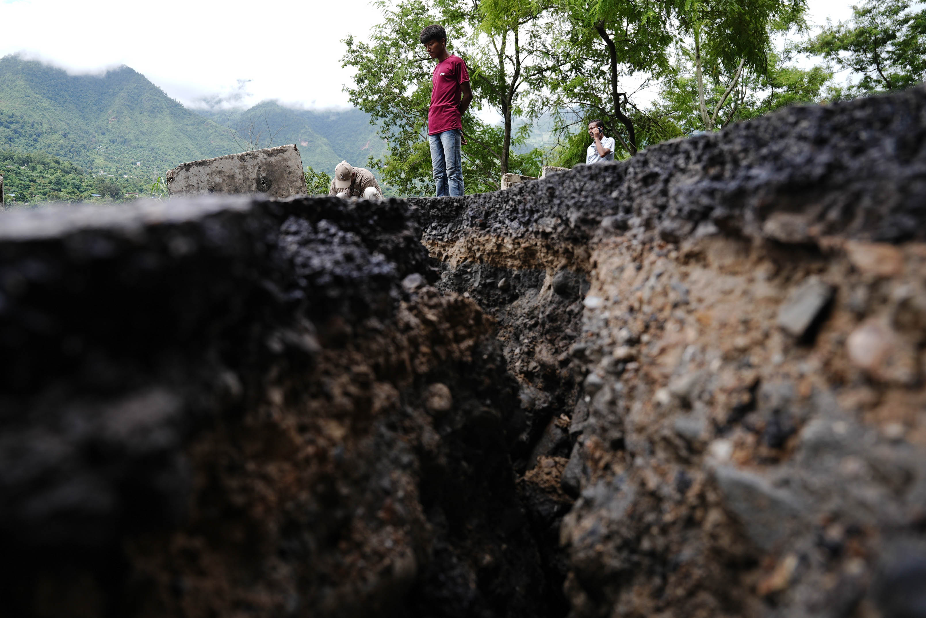 Krishna-bhir-Landslide-_-1705-1788403911.jpg