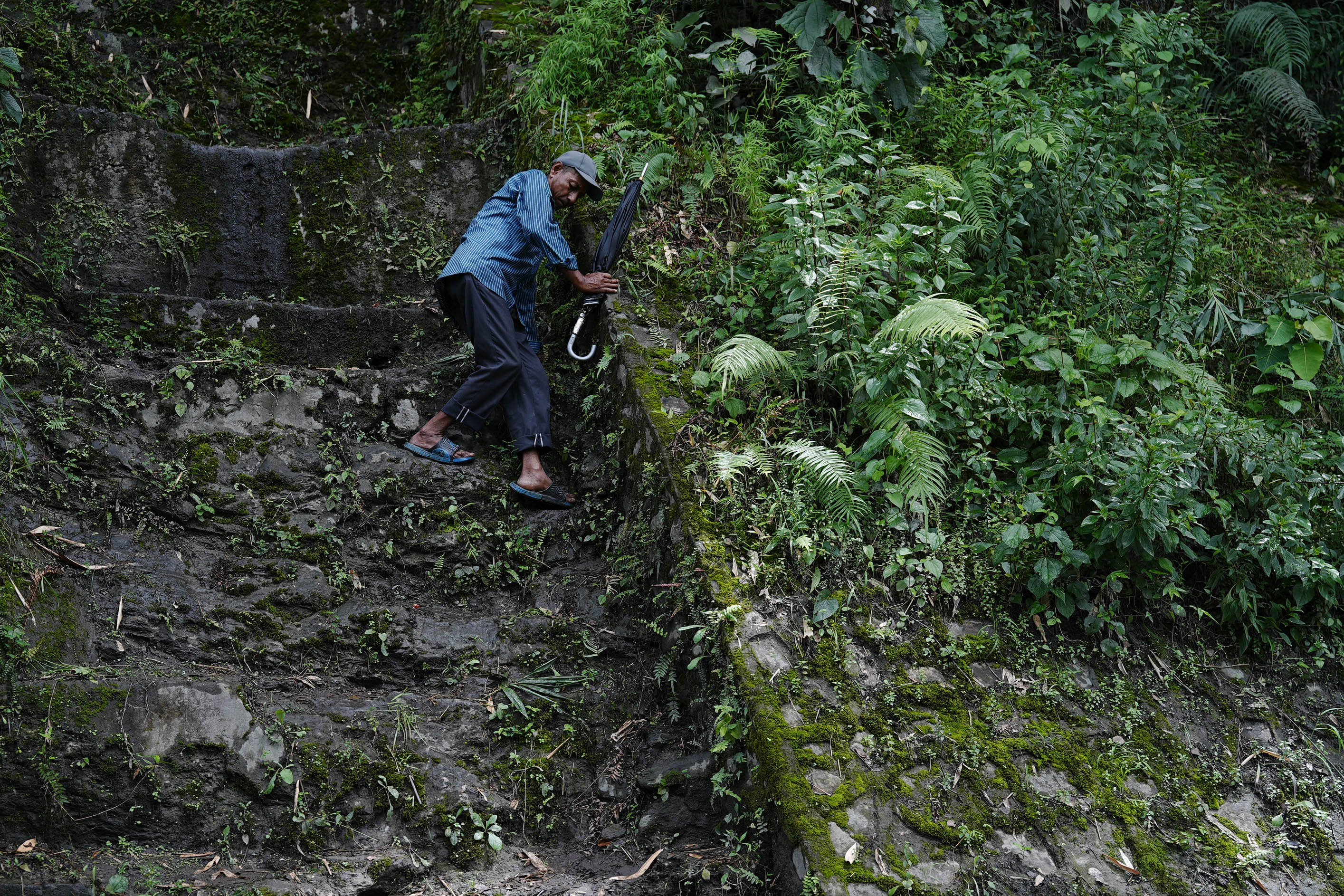 Krishna-bhir-Landslide-_-1706-1788403913.jpg