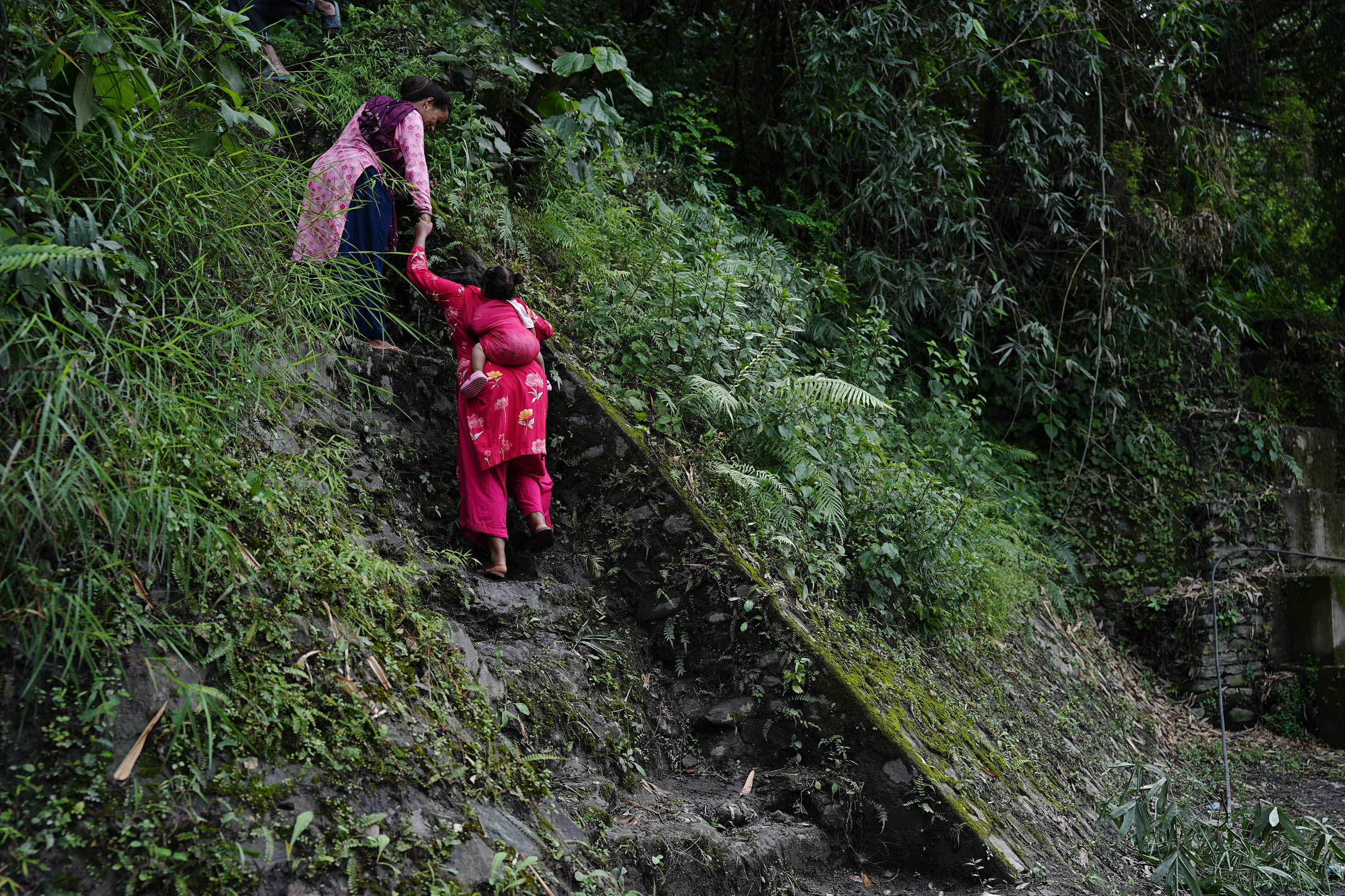 Krishna-bhir-Landslide-_-1711-1788403918.jpg