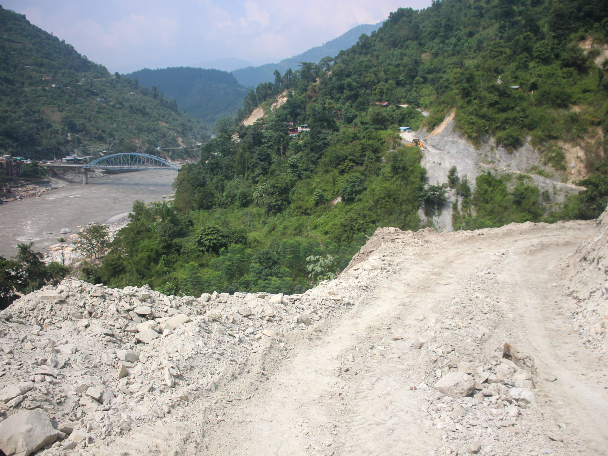KrishnaBhir-Optional-Road_NPL-(1)-1791536395.JPG