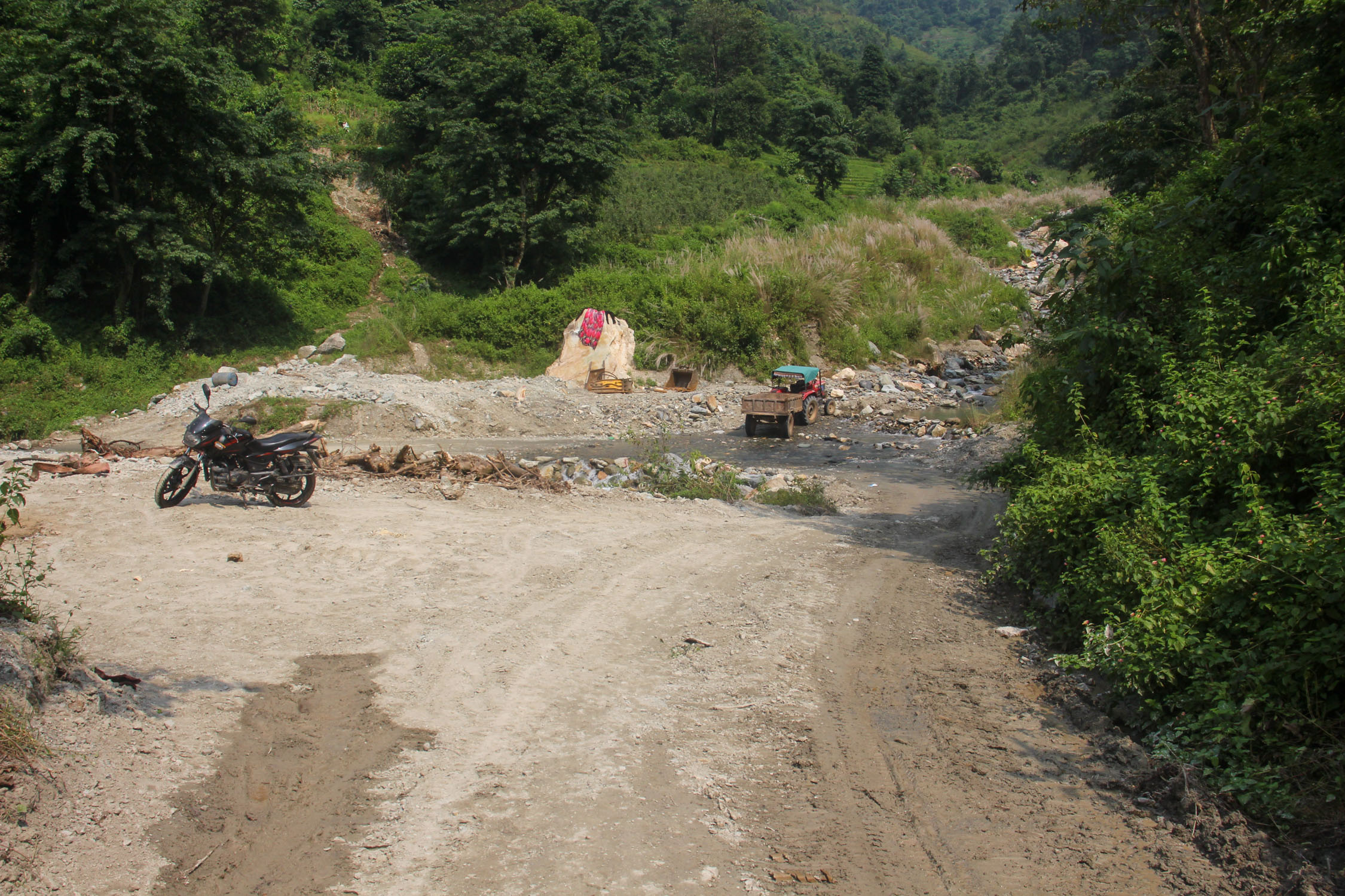 KrishnaBhir-Optional-Road_NPL-(10)-1791536405.JPG