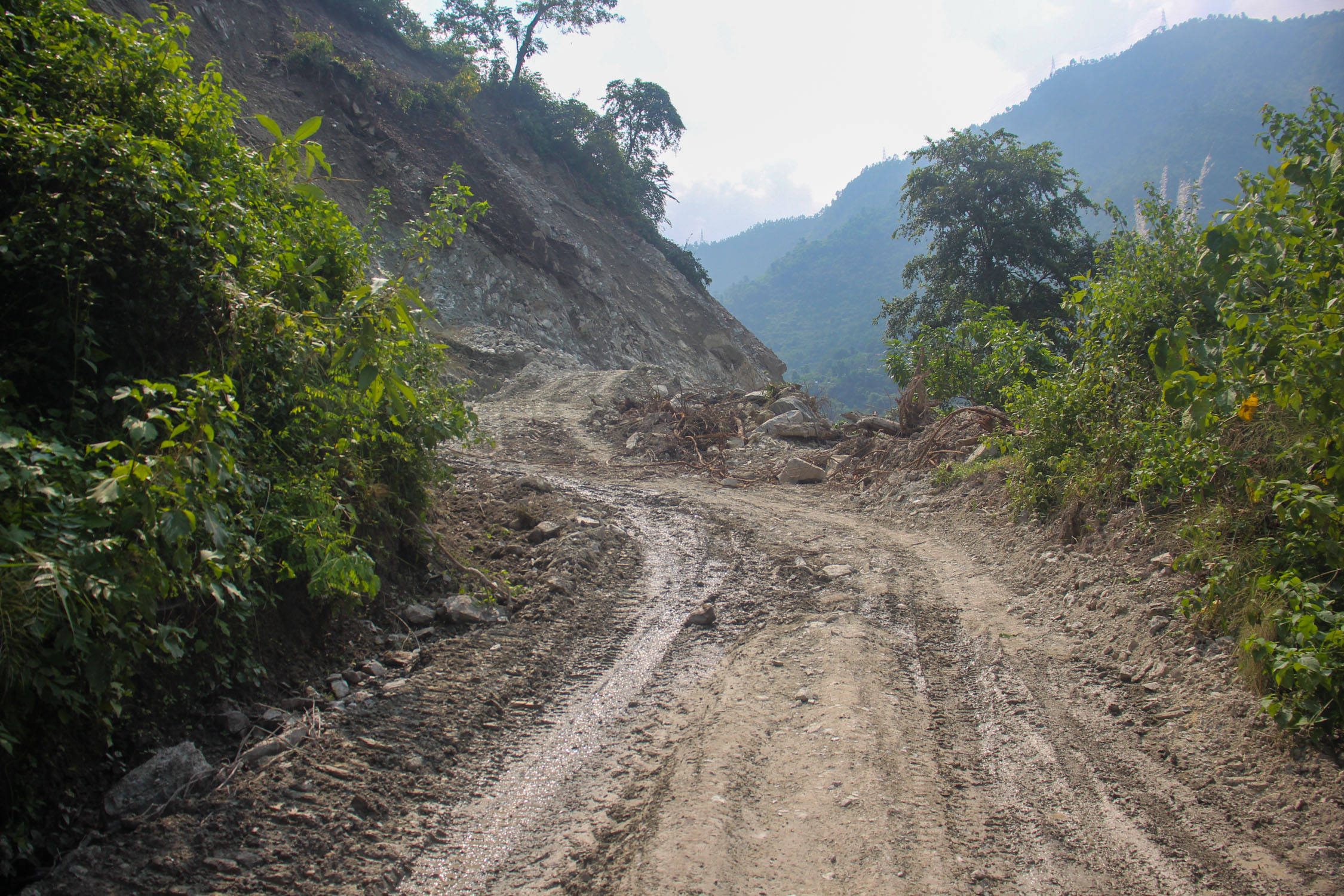 KrishnaBhir-Optional-Road_NPL-(11)-1791536406.JPG