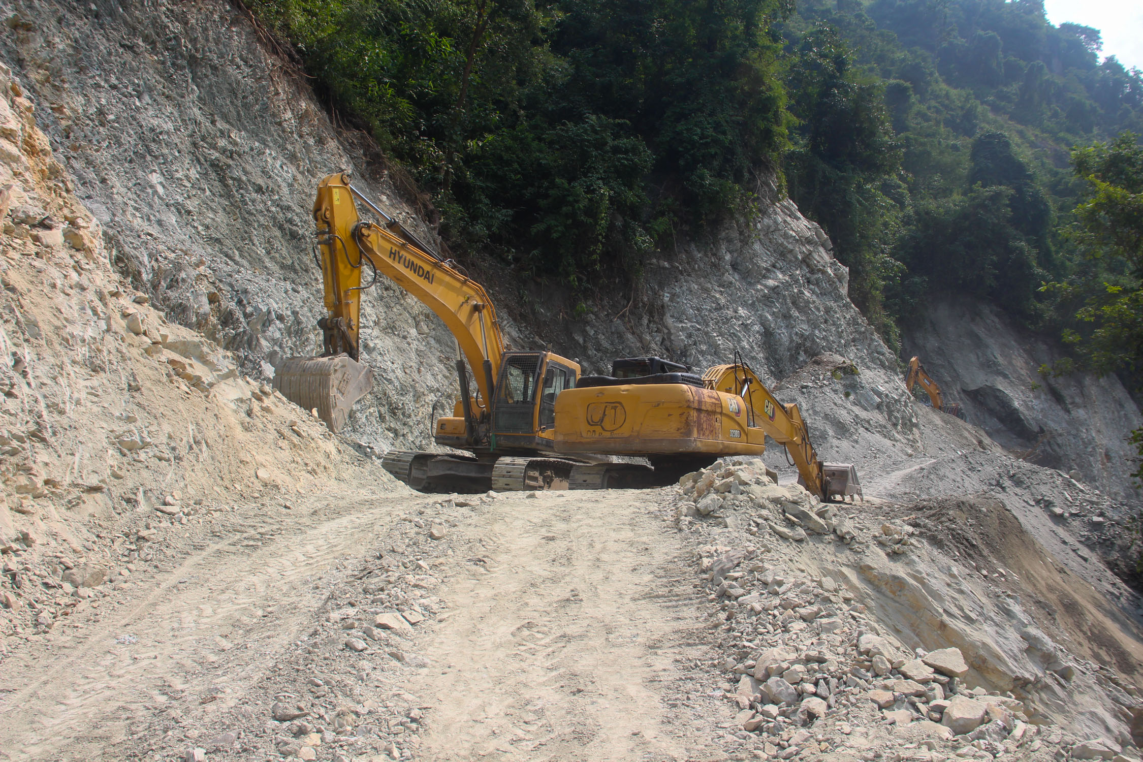 KrishnaBhir-Optional-Road_NPL-(13)-1791536408.JPG