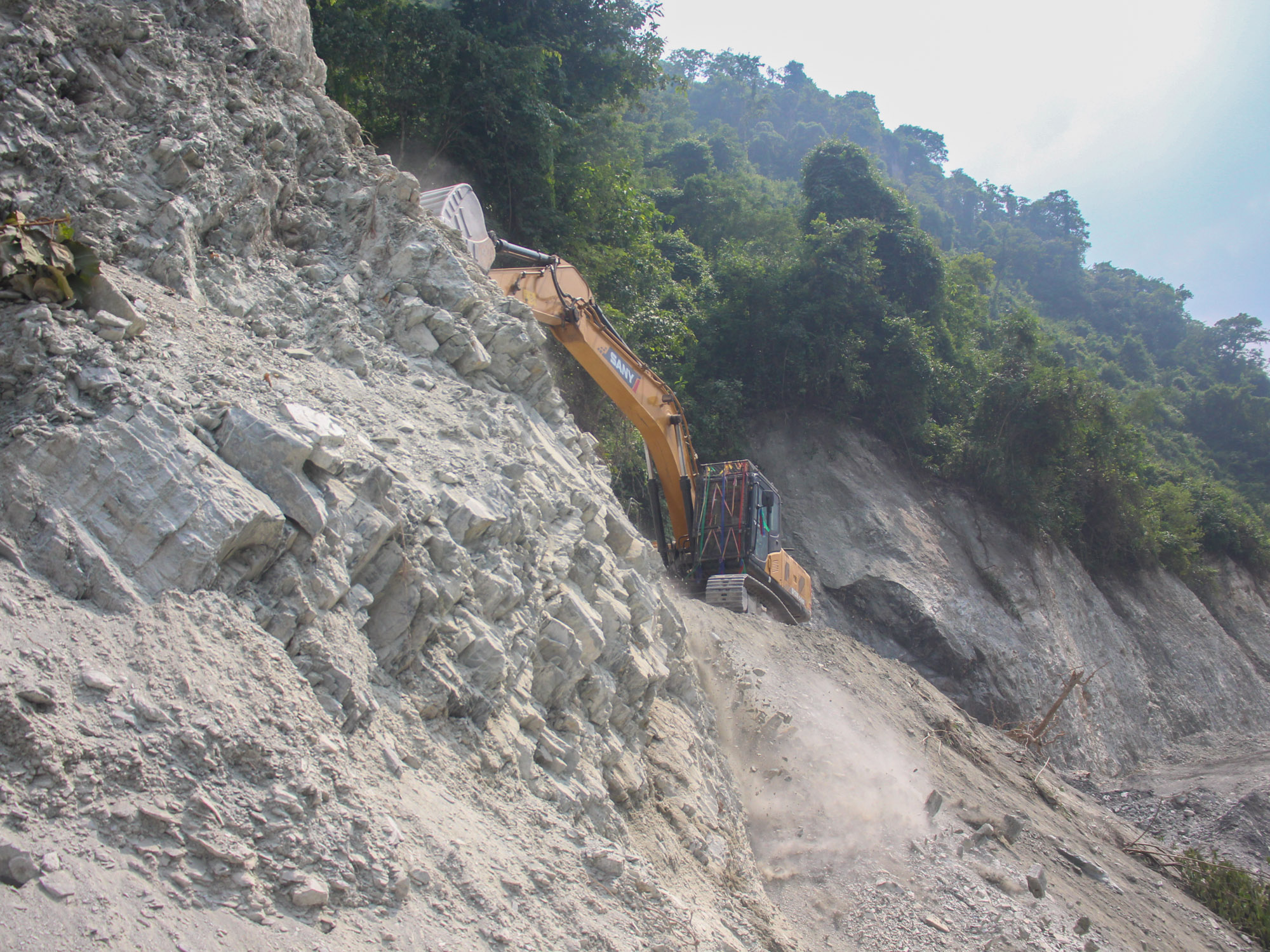 KrishnaBhir-Optional-Road_NPL-(2)-1791536395.JPG