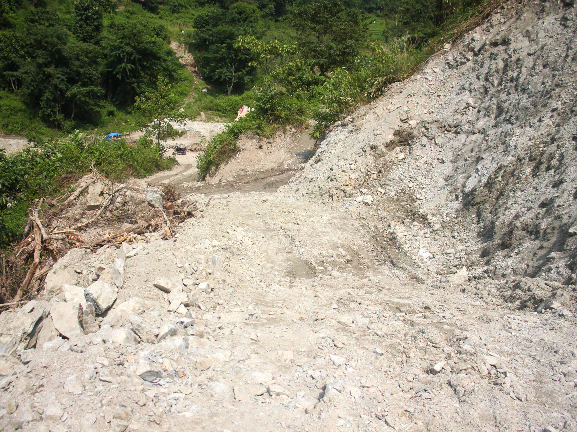 KrishnaBhir-Optional-Road_NPL-(3)-1791536396.JPG