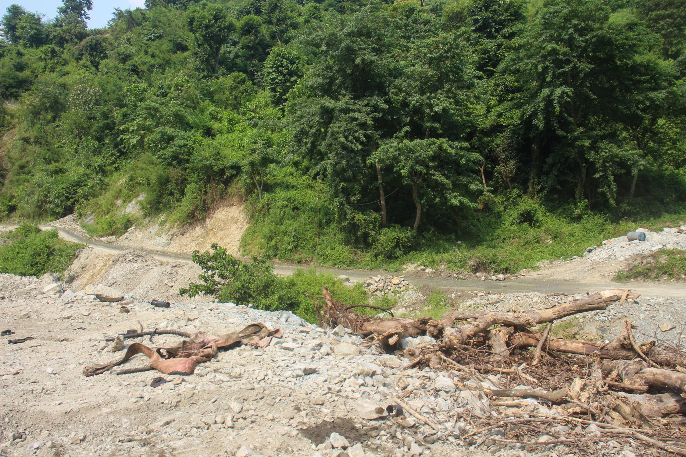 KrishnaBhir-Optional-Road_NPL-(4)-1791536397.JPG