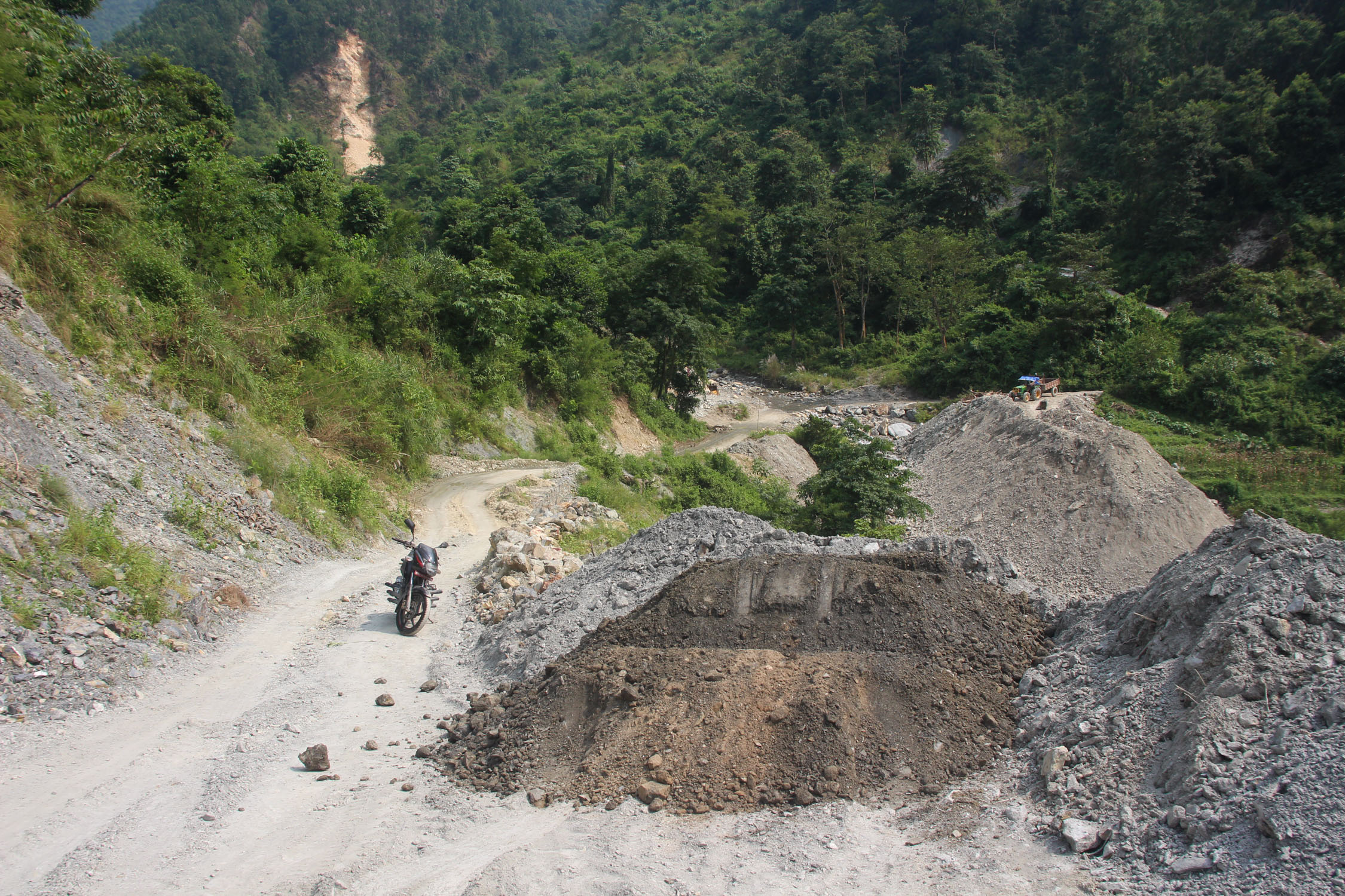 KrishnaBhir-Optional-Road_NPL-(6)-1791536400.JPG