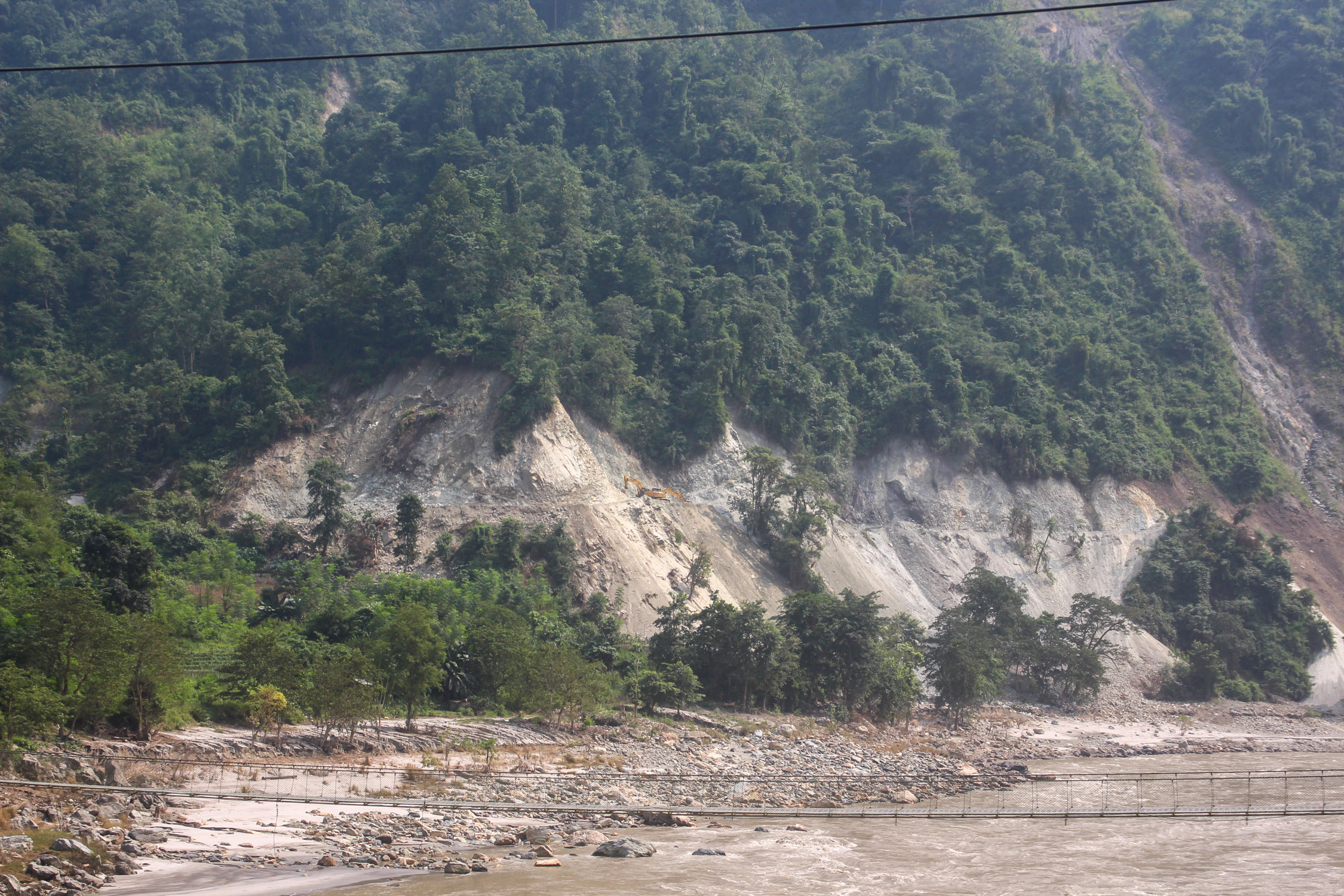 KrishnaBhir-Optional-Road_NPL-(8)-1791536402.JPG