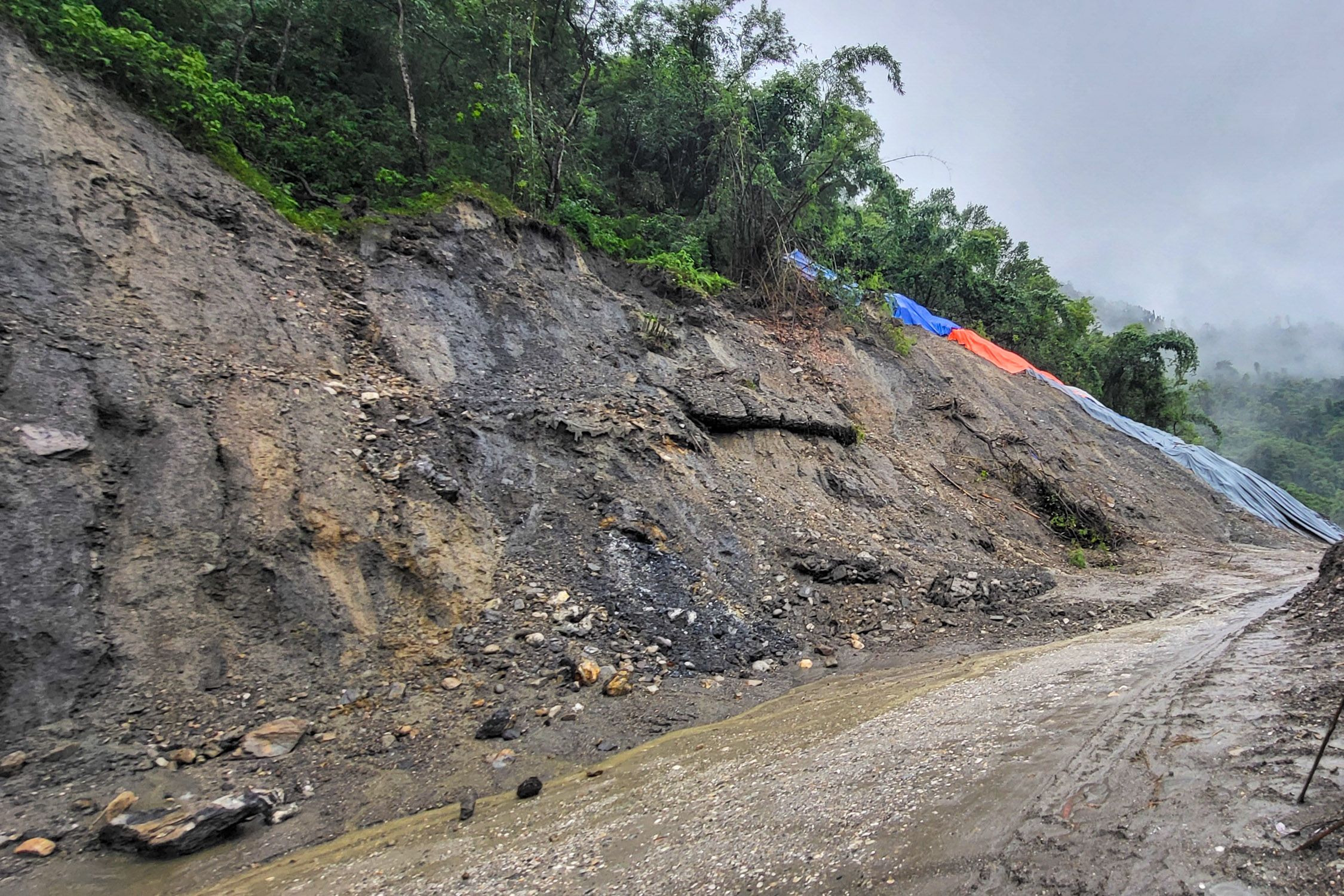 Krishnabhir-Dhading_NPL-(10)-1790341199.JPG